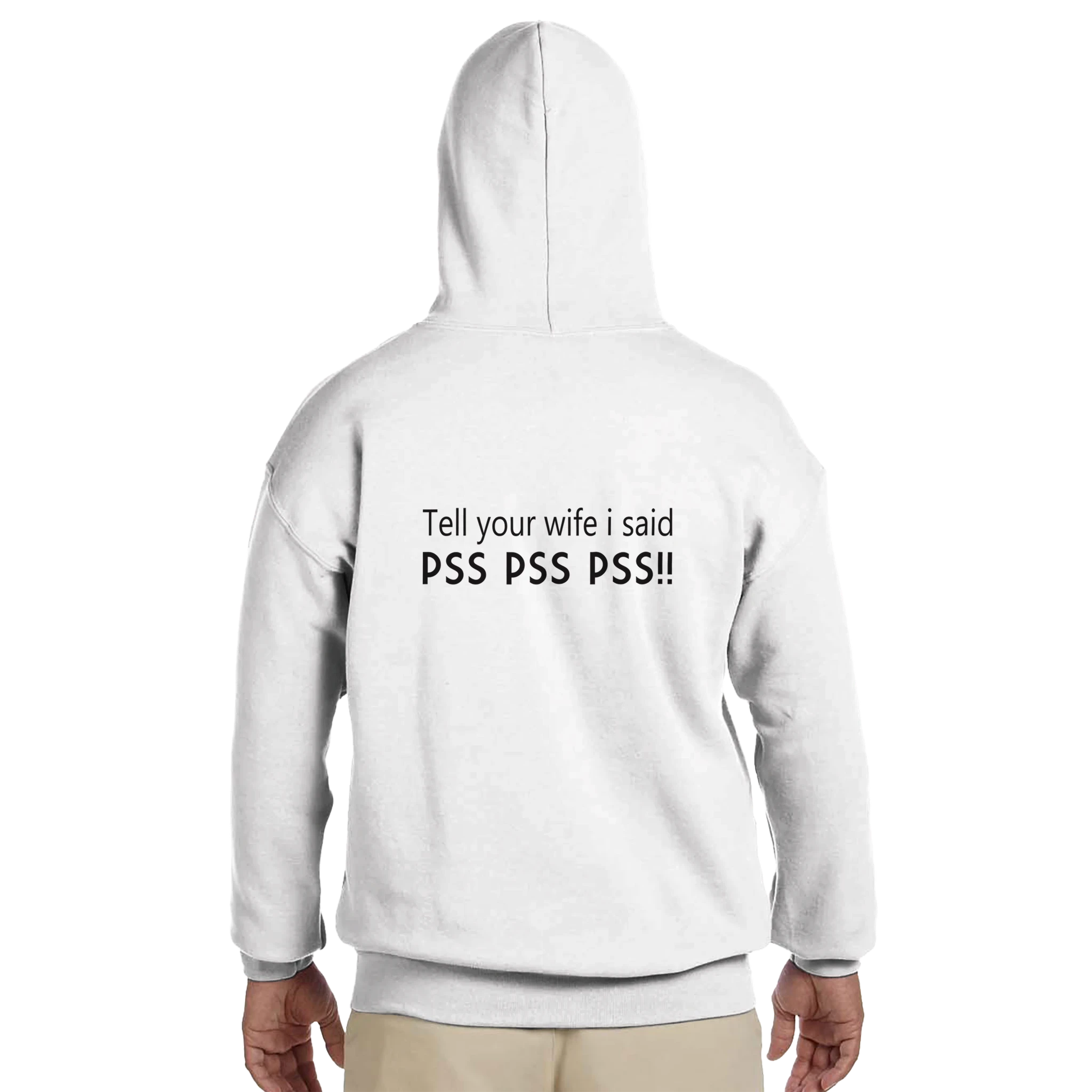 88bb874d-aa86-4d14-ab04-44bba344c2de