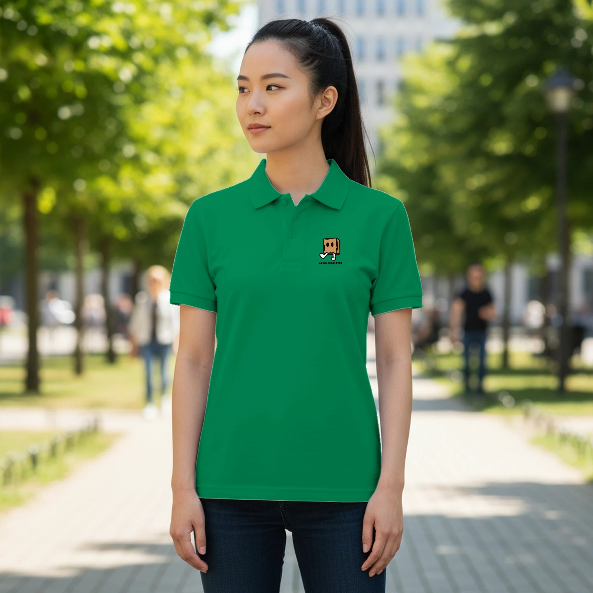 89a1c8a0-78eb-4b43-8d18-f8e9afeaefff