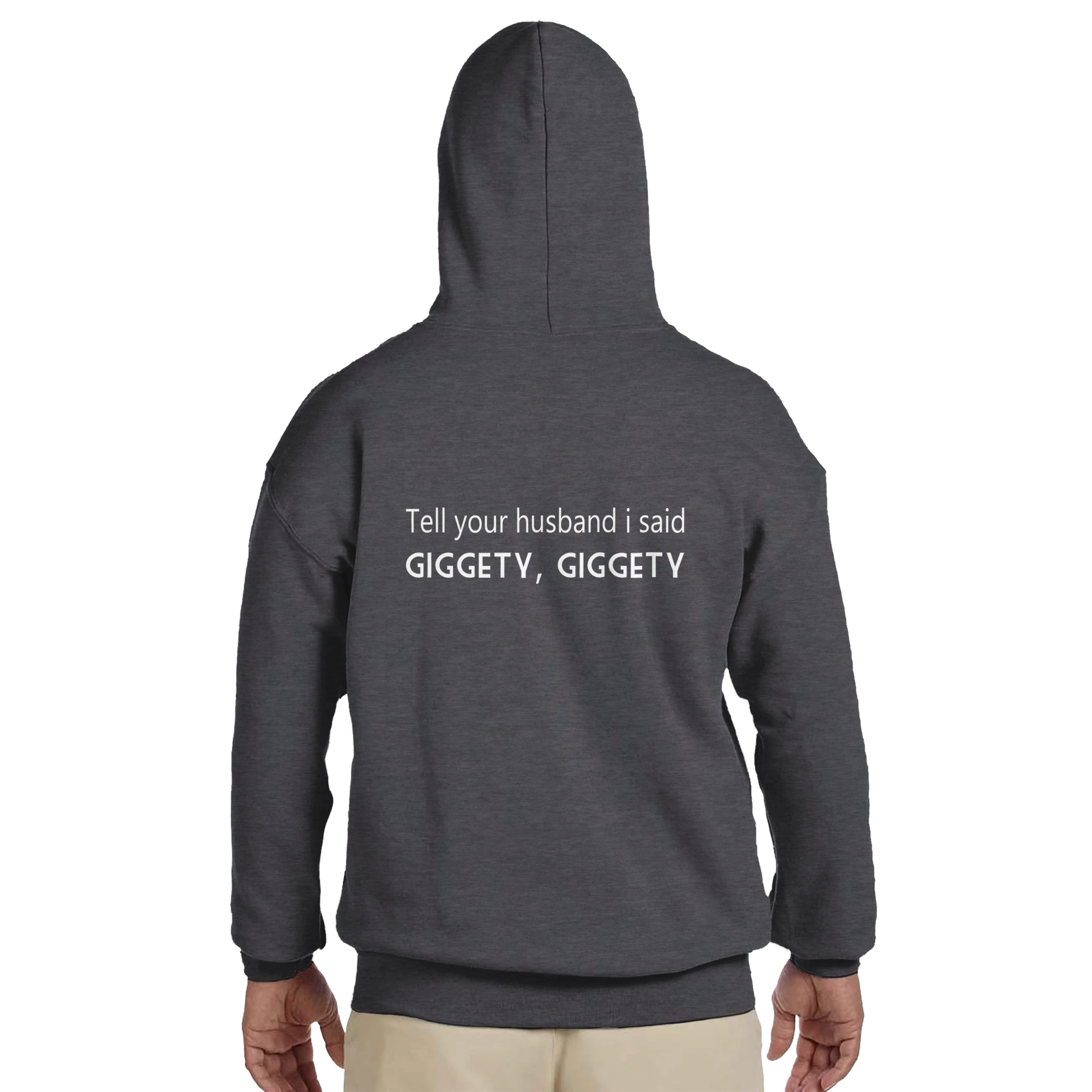 8a18f3e4-b0f5-40f9-9069-ba7dd7f8ca4a