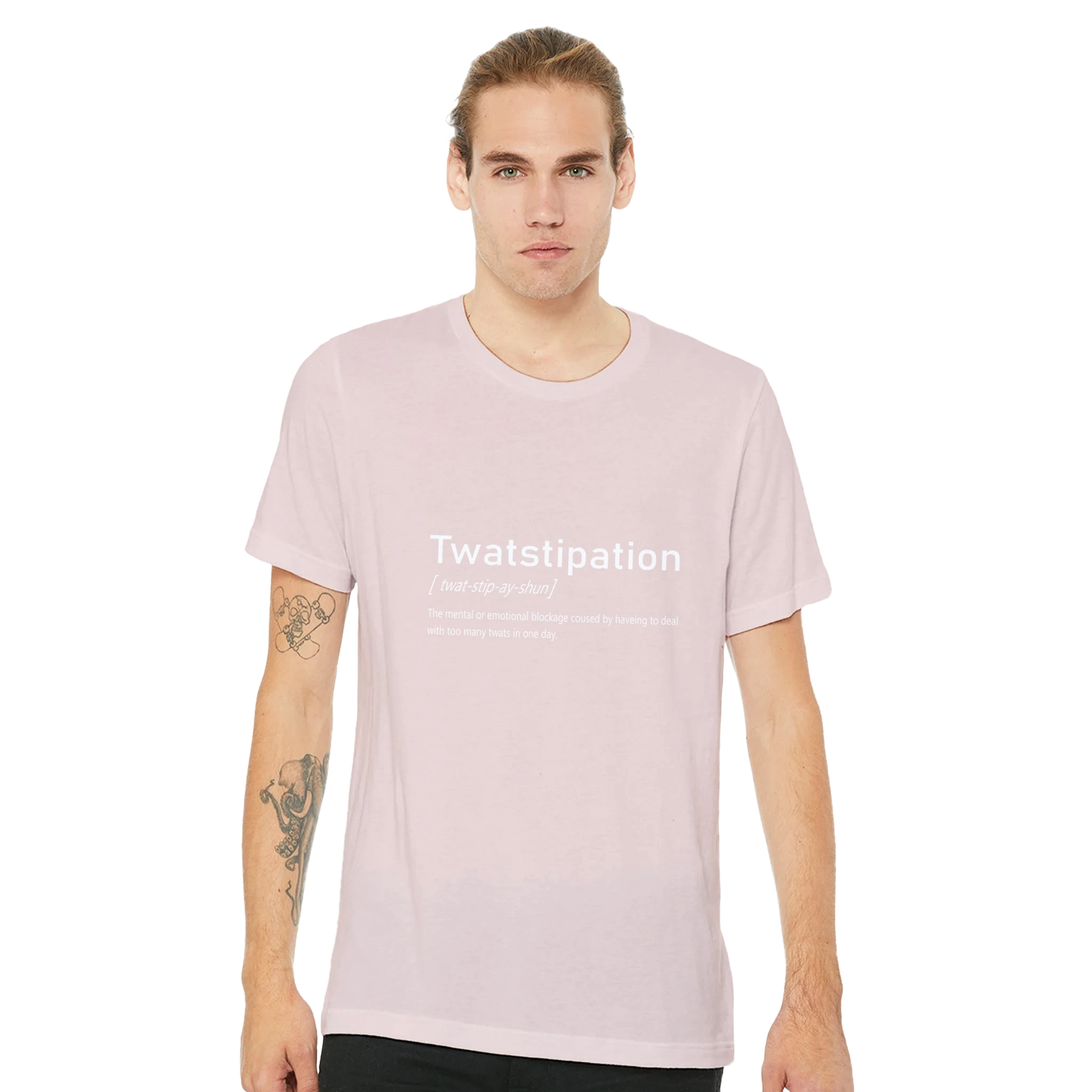 8a4ffe12-268f-4fef-b612-60d1510ba5ec