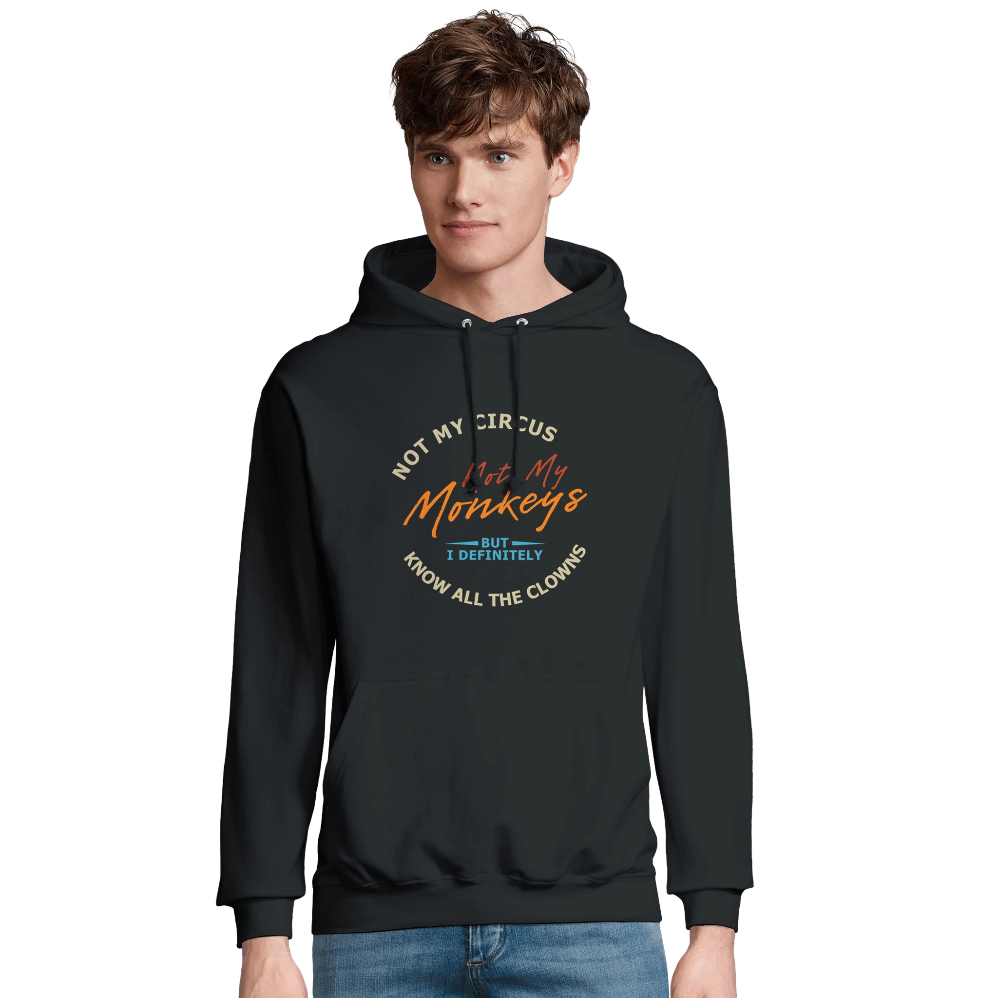 8b015ea9-1b53-46df-b781-6ca44b20ae48