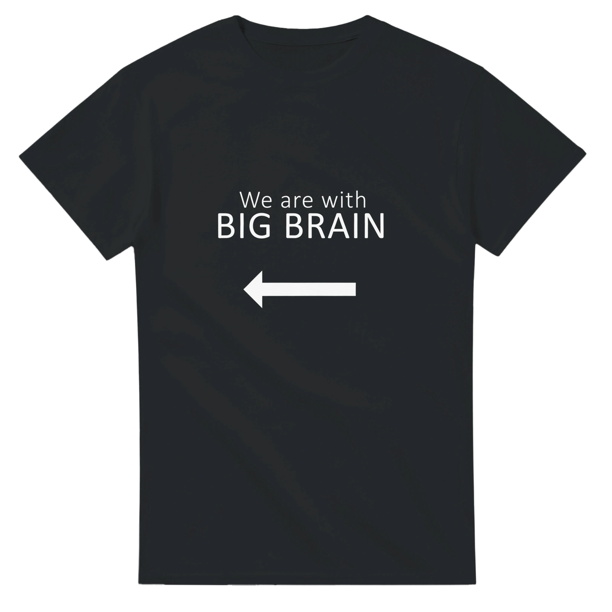 8b81eb75-55e1-430b-9583-fb42ac0ec3ba