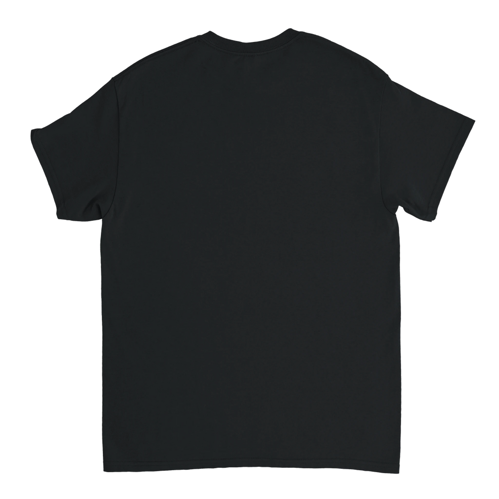 8c1b4660-b57f-46f3-a13d-8fe363e80e11