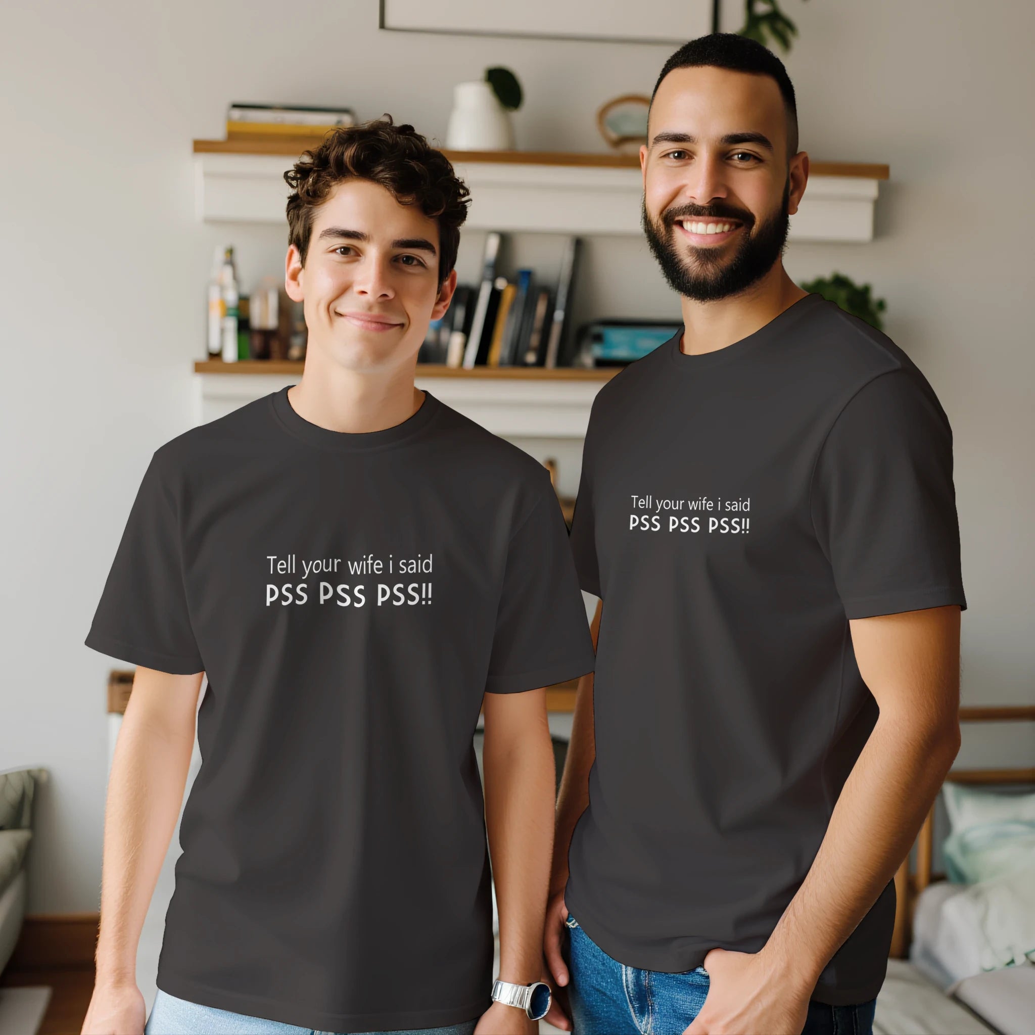 8e394e47-6ffb-47e4-87b6-6f4f2c3f19ca