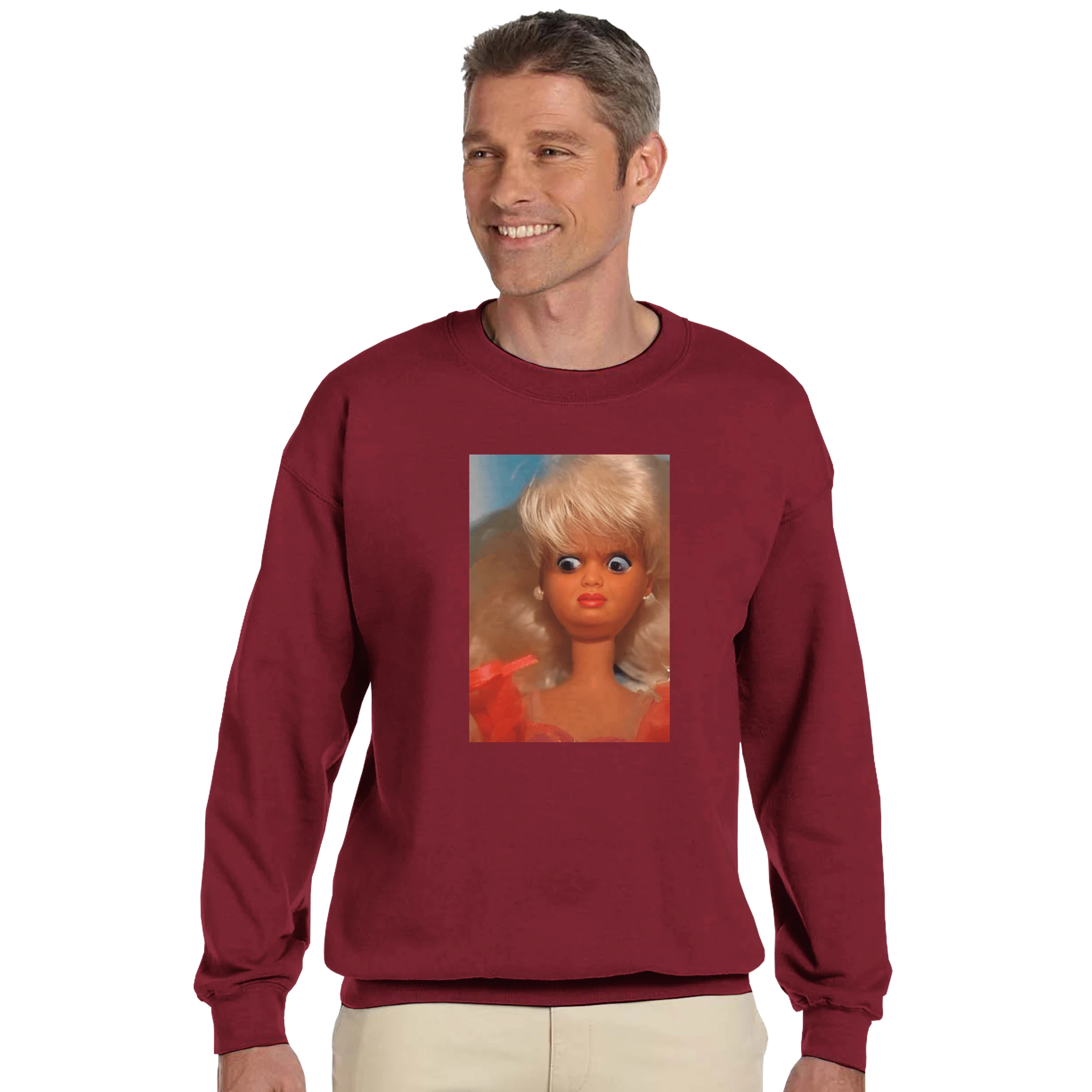 8eb37c68-0b05-4a3e-9fb7-793cb52c1312