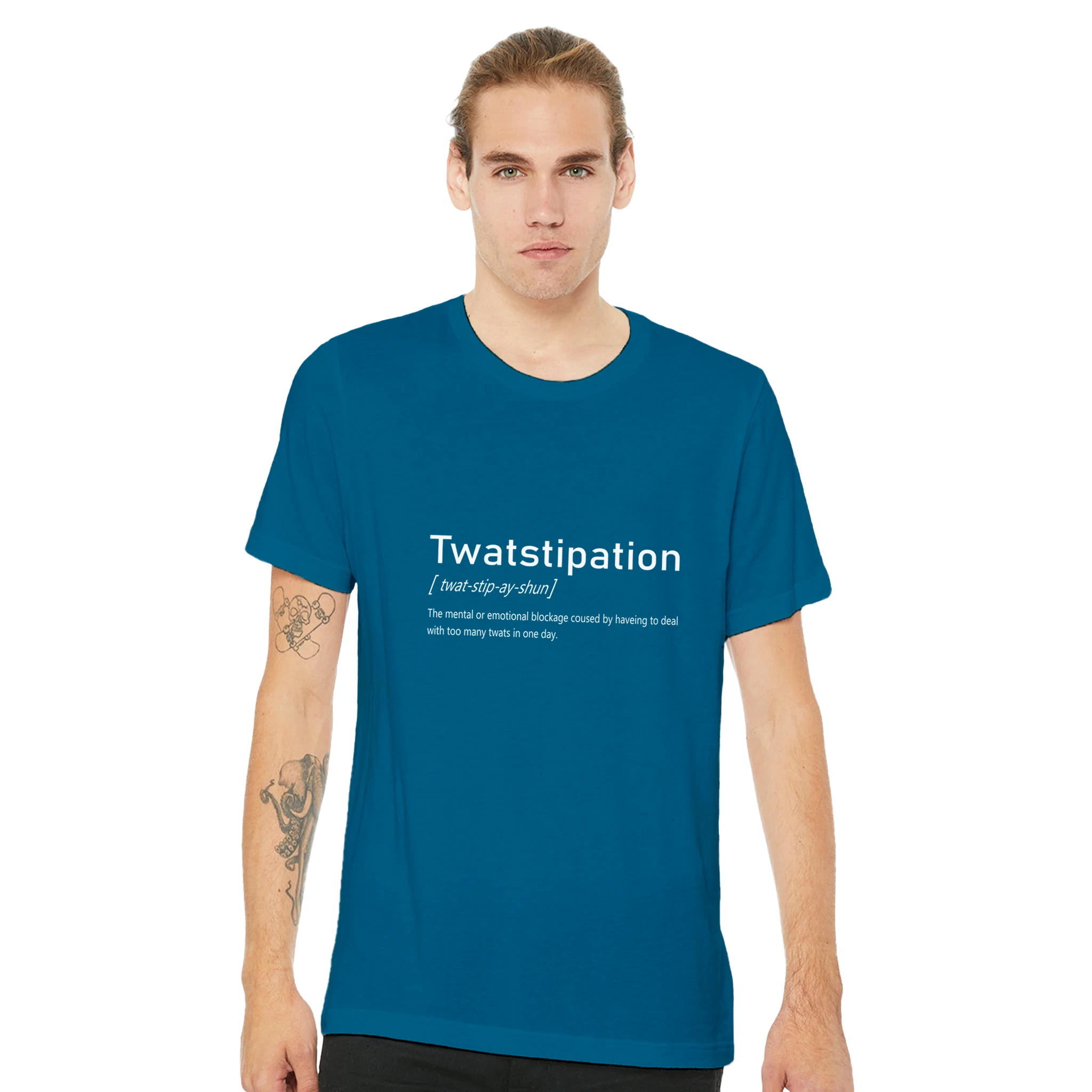 9093c4af-0d13-4378-9da8-5389539fe754