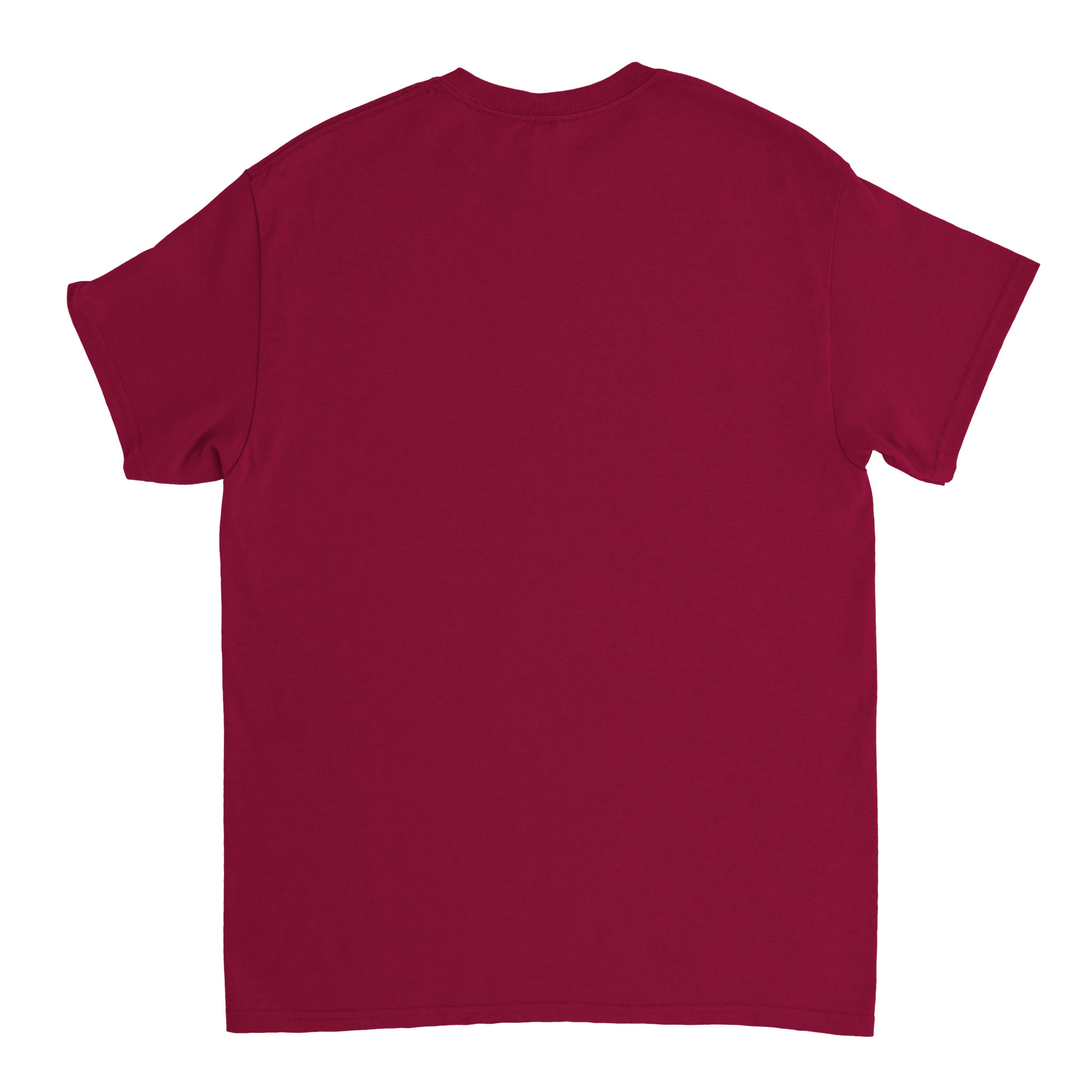 9163b1b9-8a9e-491a-8b8e-24e223284bca