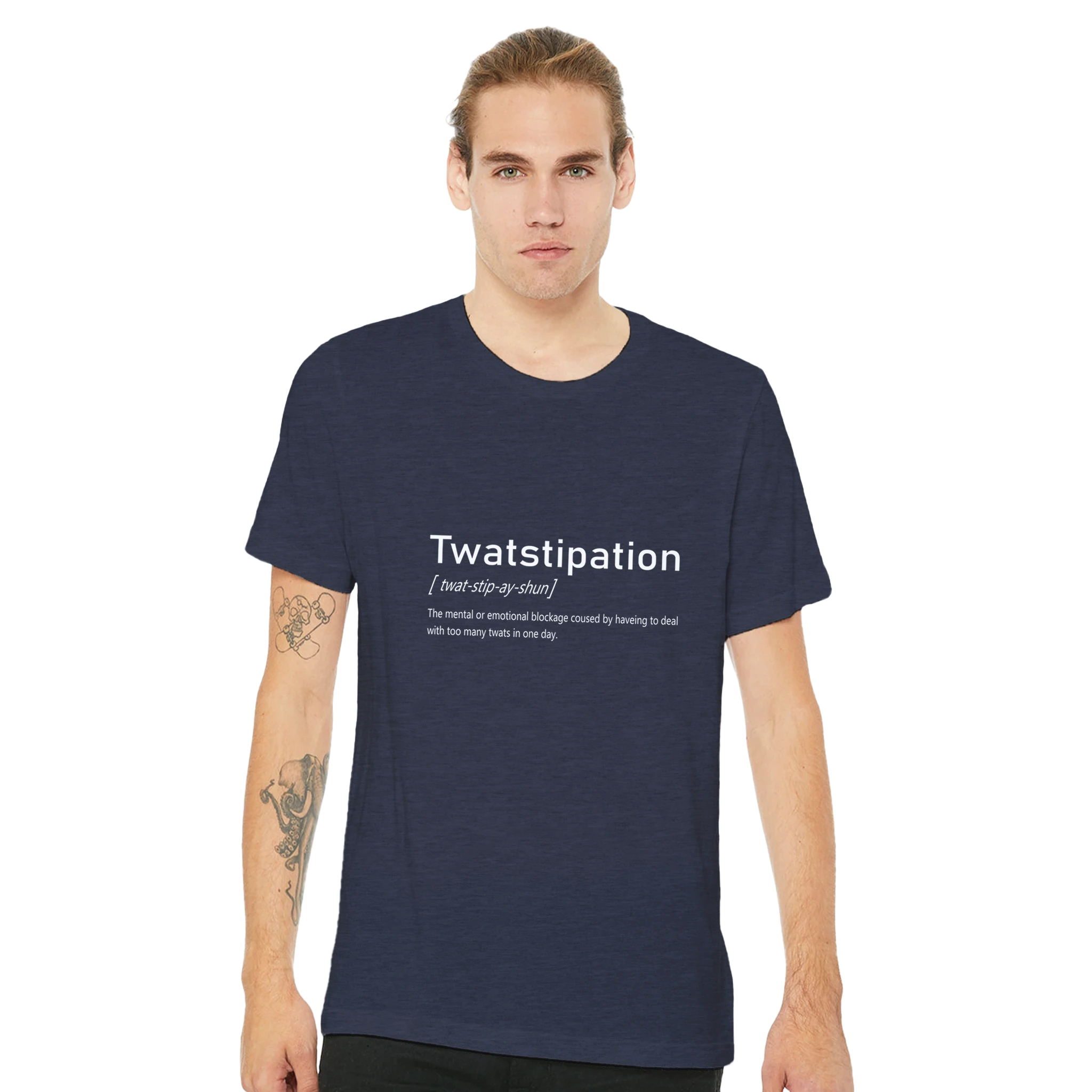 92a1634b-1b1b-40a4-99a3-89c718174776