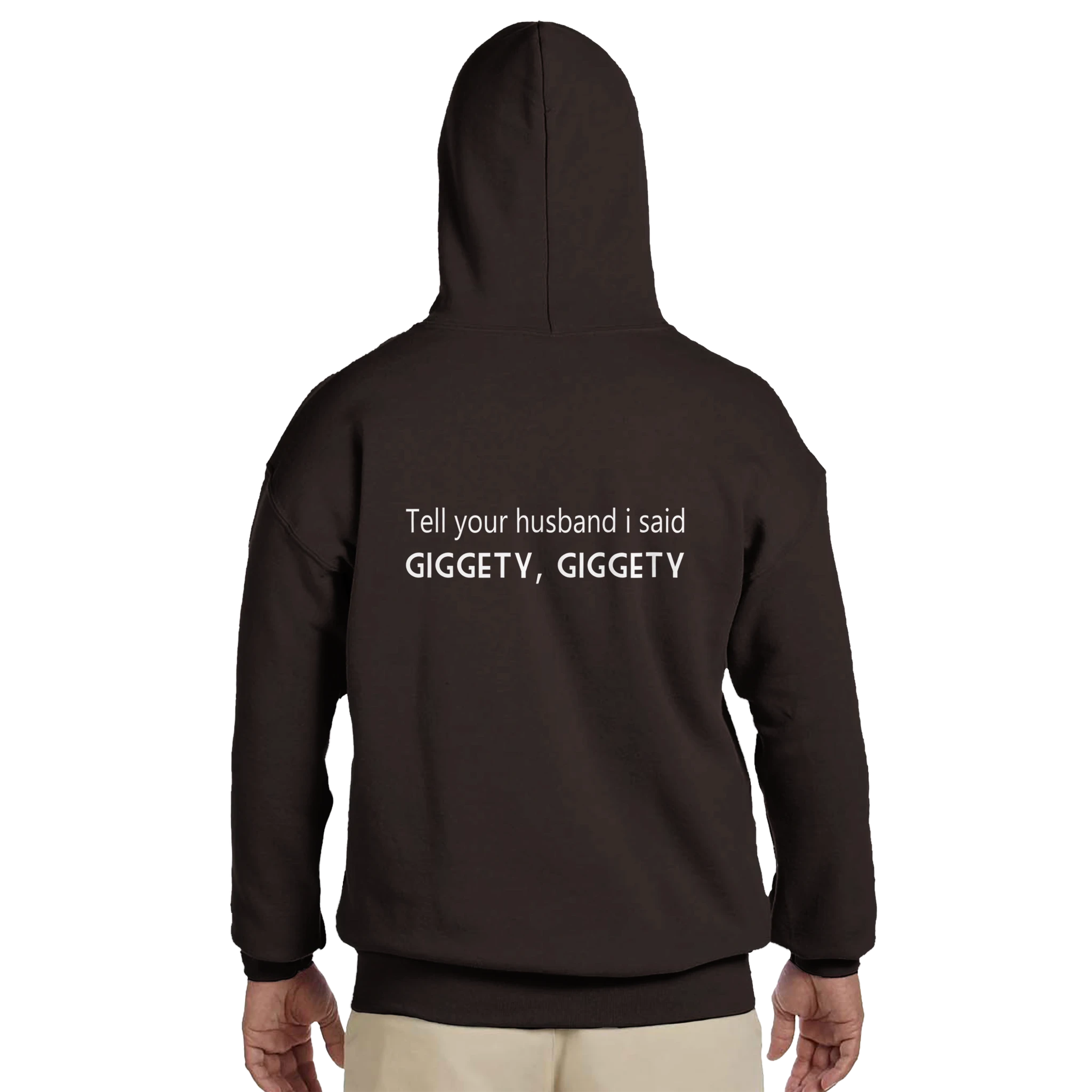 92bcf9e7-7b65-42a6-93a0-88a0dbcafc4f