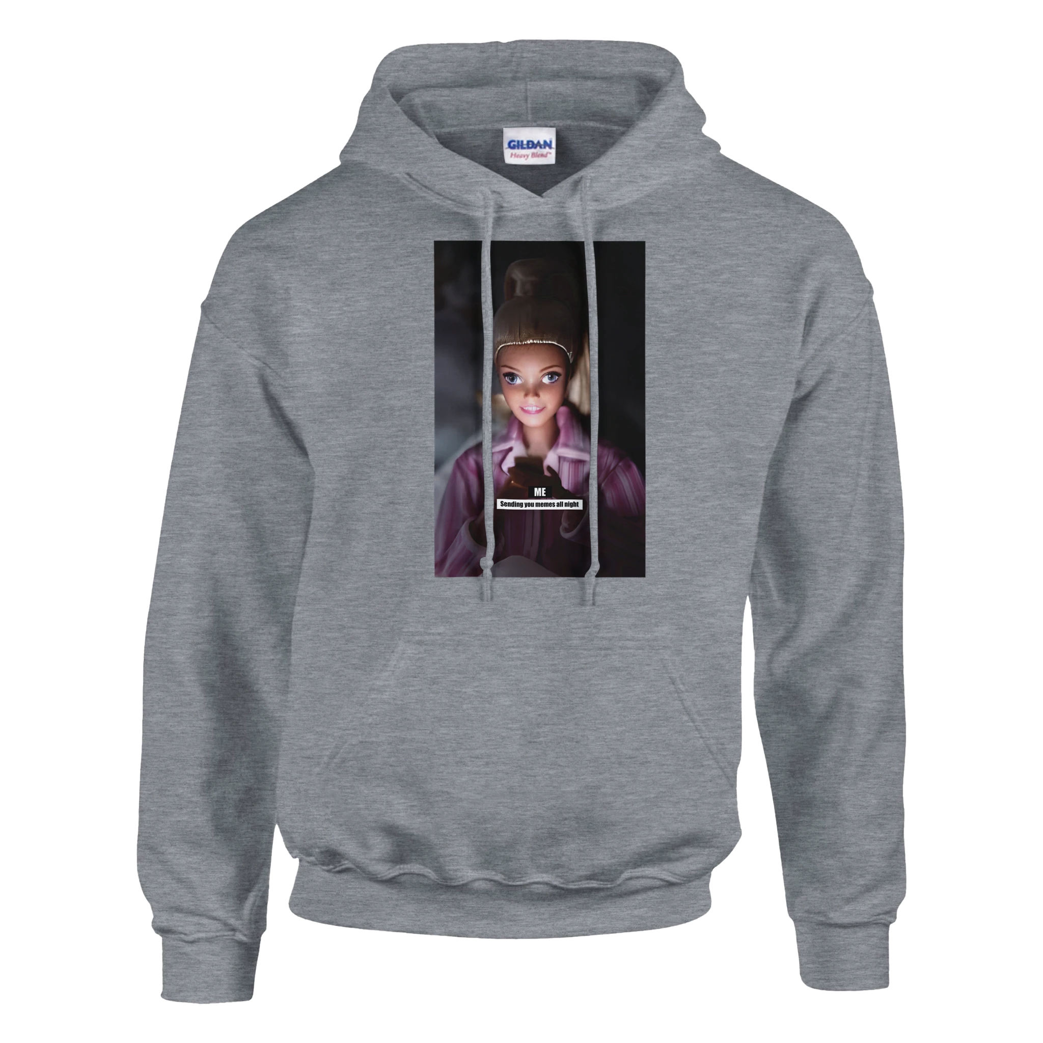 933dbf97-902c-44e5-8d6c-8638120cf685