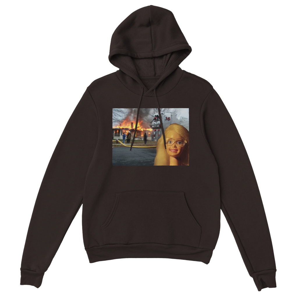 9346ace1-482c-4cee-b812-2ec5febdcd07