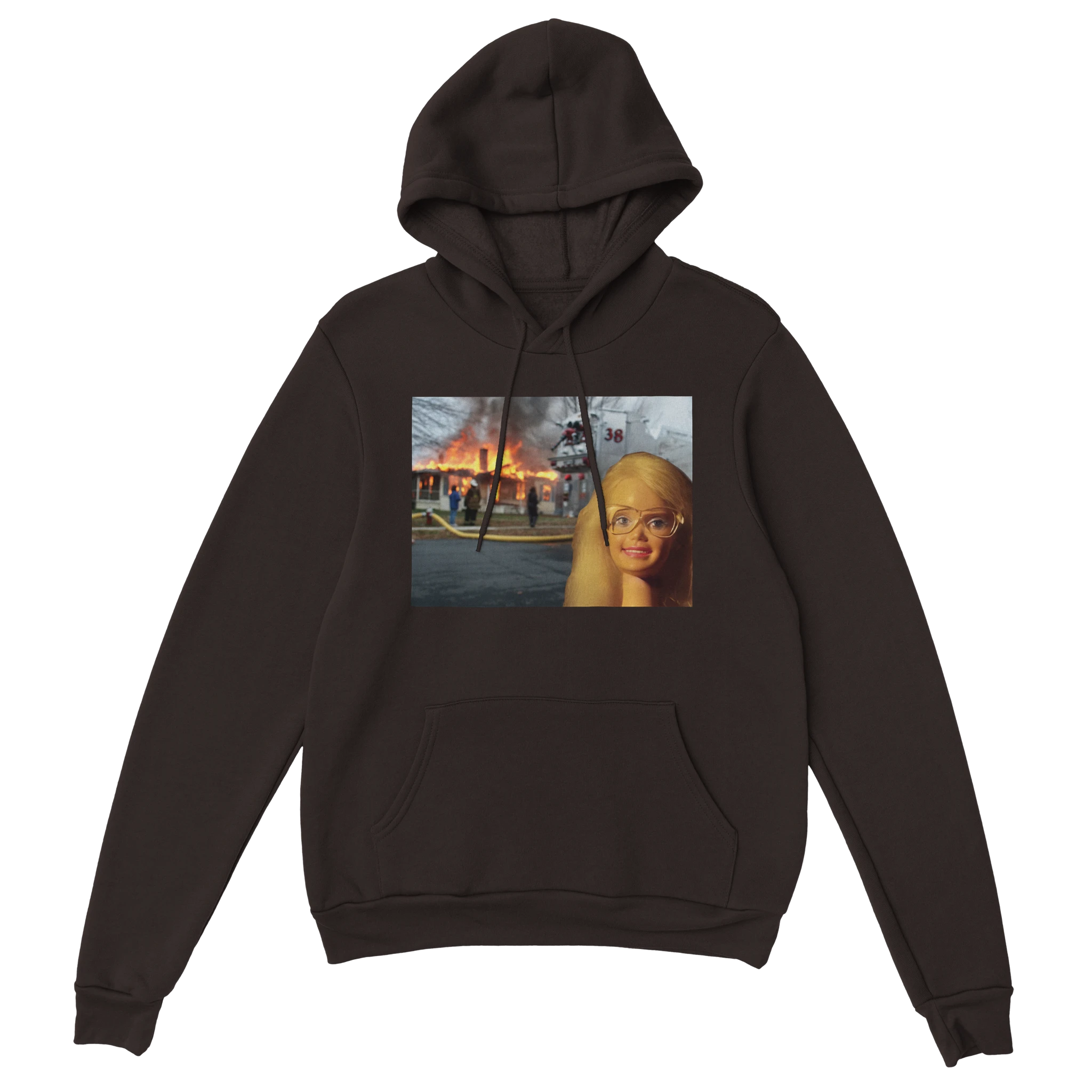 9346ace1-482c-4cee-b812-2ec5febdcd07