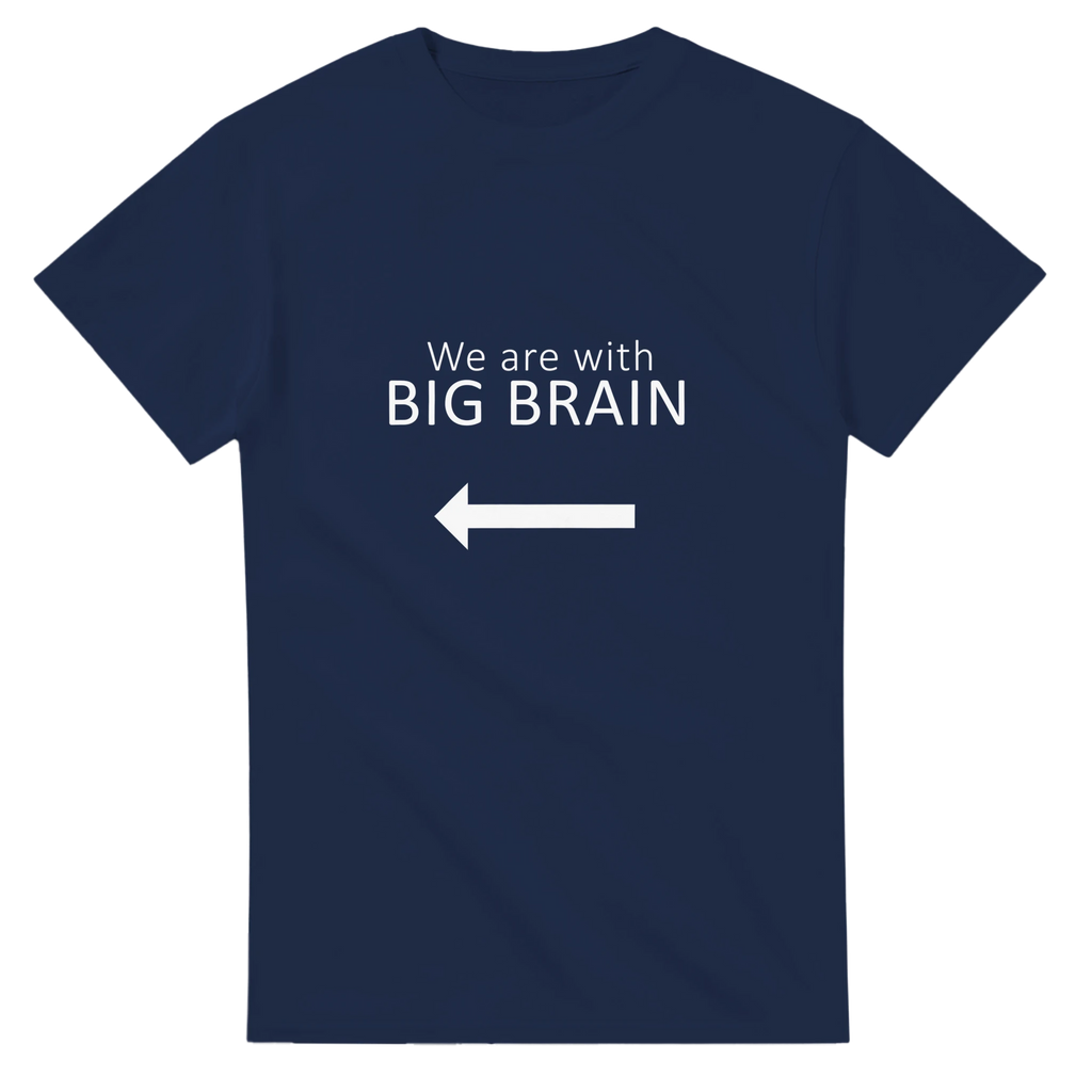 94303238-c0ce-47c7-9dee-b04cb9811f20