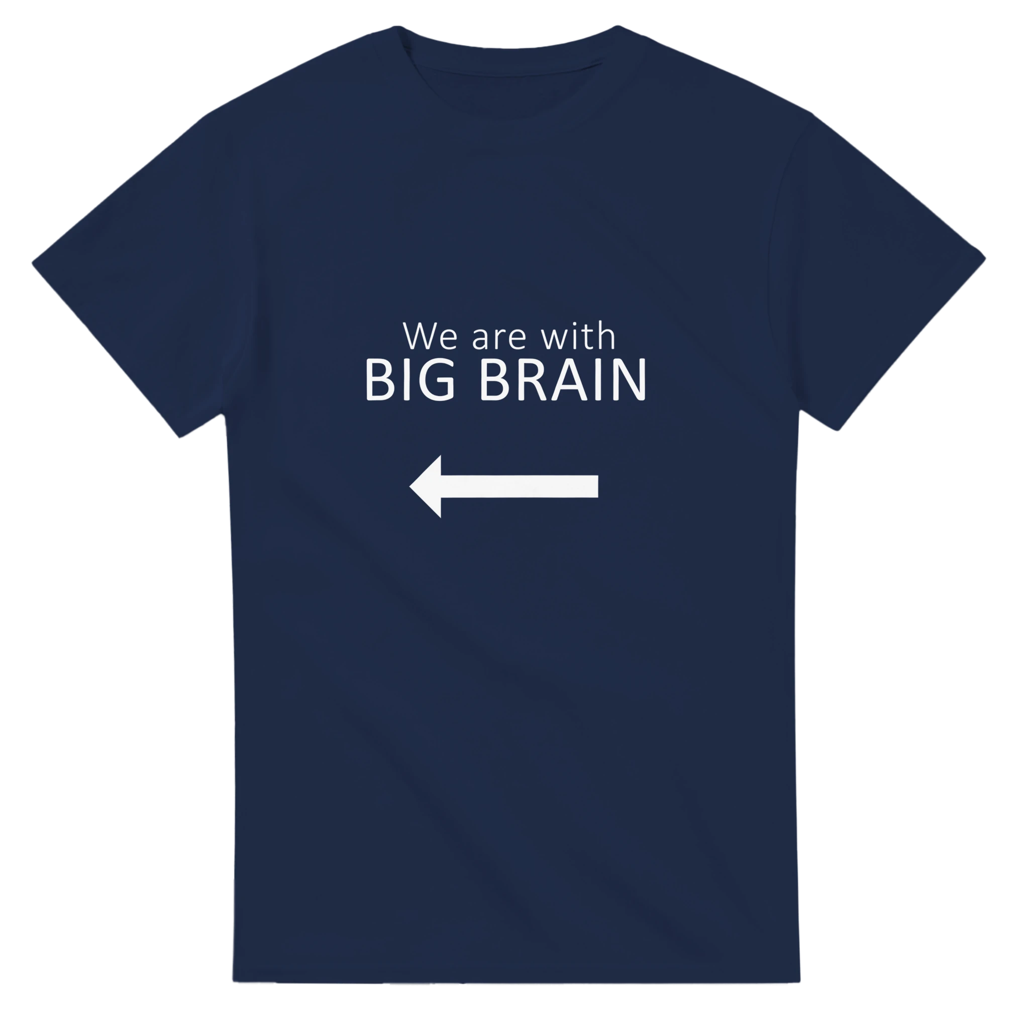 94303238-c0ce-47c7-9dee-b04cb9811f20