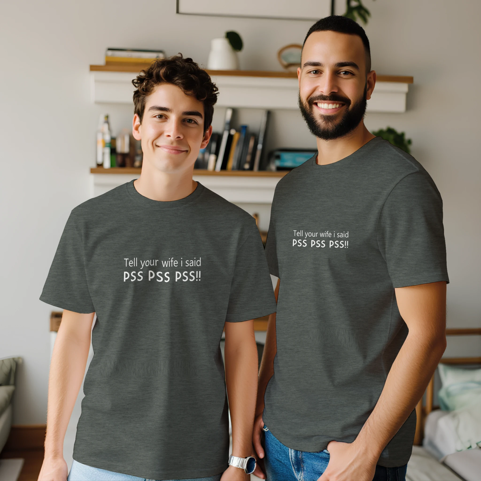 948f0244-6269-4e87-acd9-891c2714f023