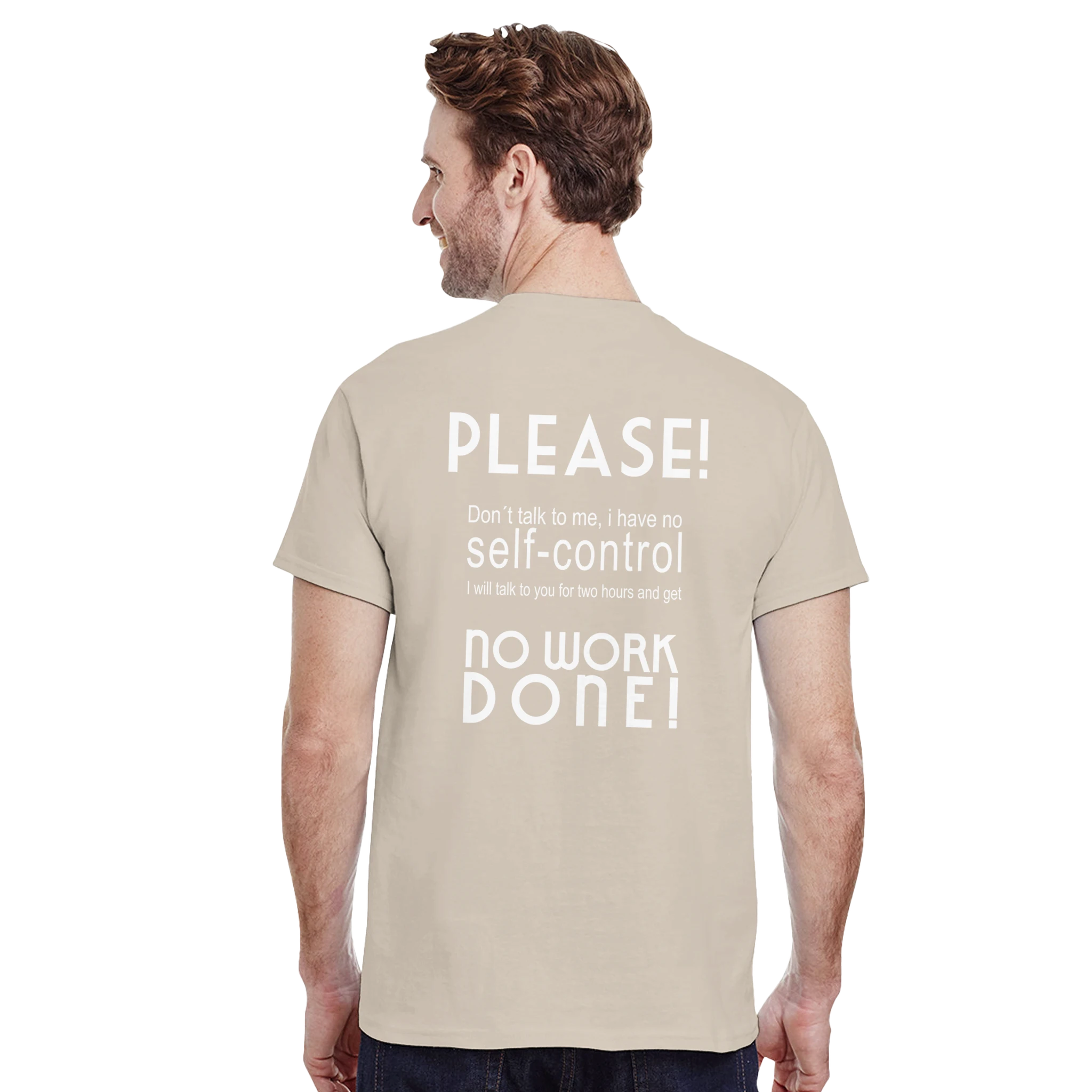 951b1e8f-f070-4698-b165-d7bbcaac09ce