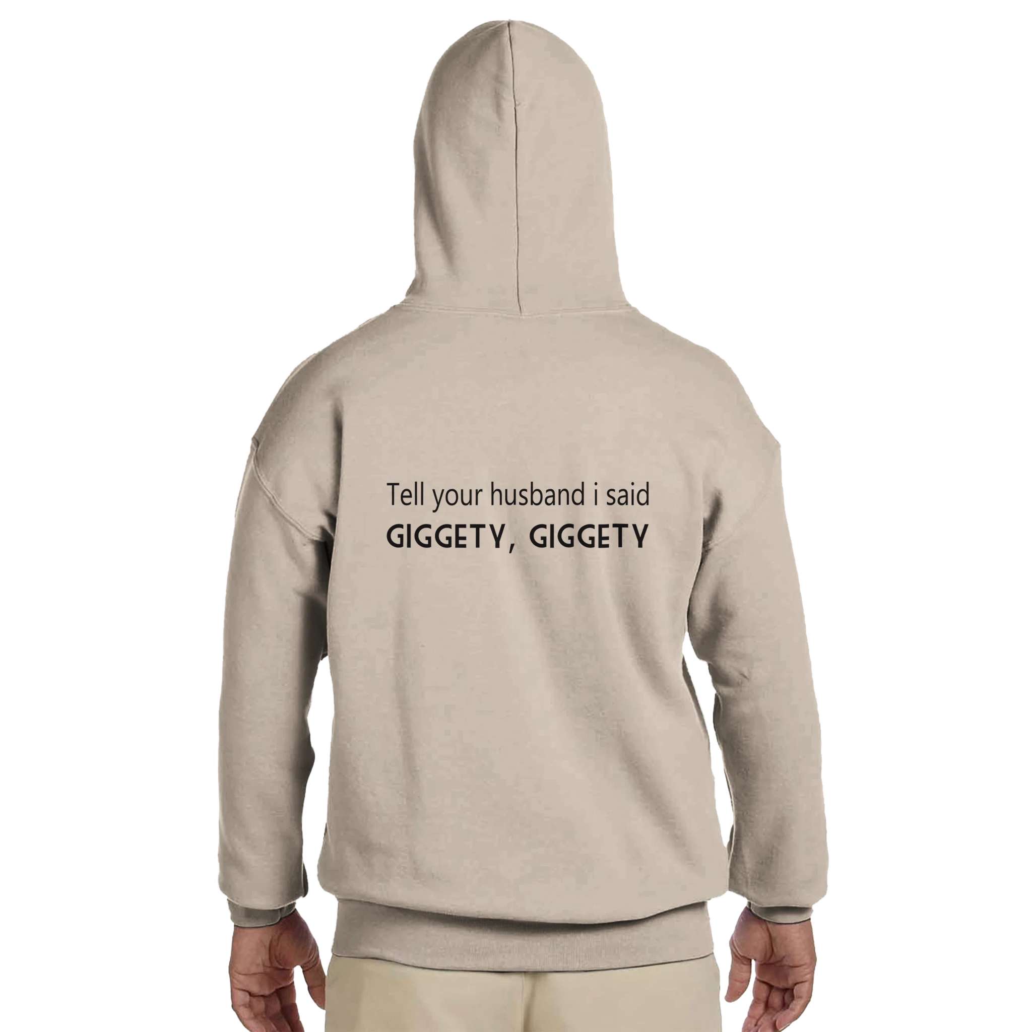 95e89b35-b79e-4905-ae07-bc4b0273d6f1