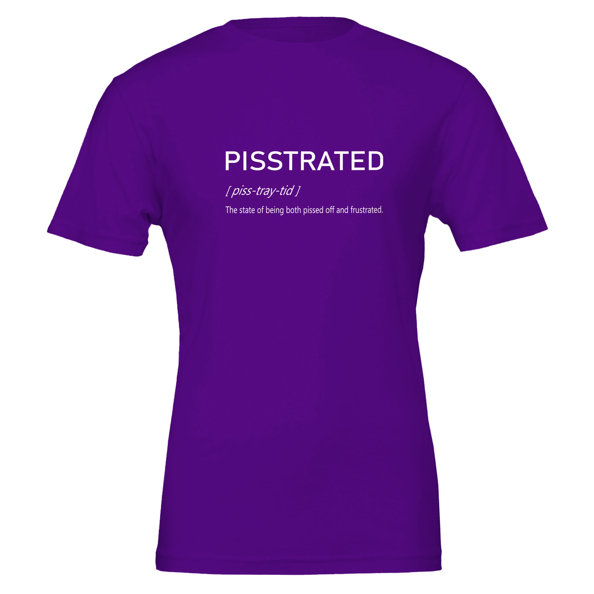 966c675b-1ce3-4dbd-8f45-dd99d97be379