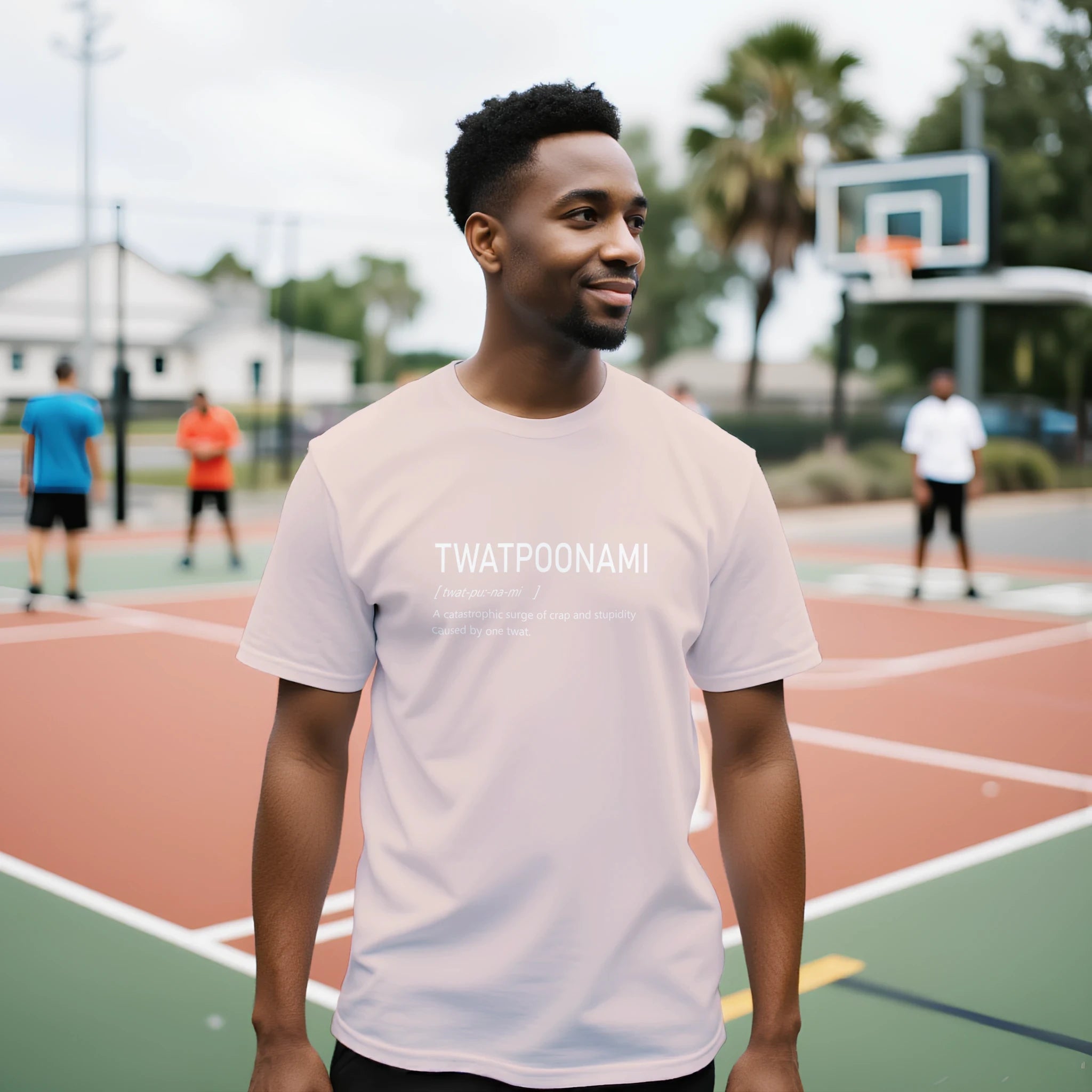 973db75c-c0b2-4967-a773-1dc884c75389