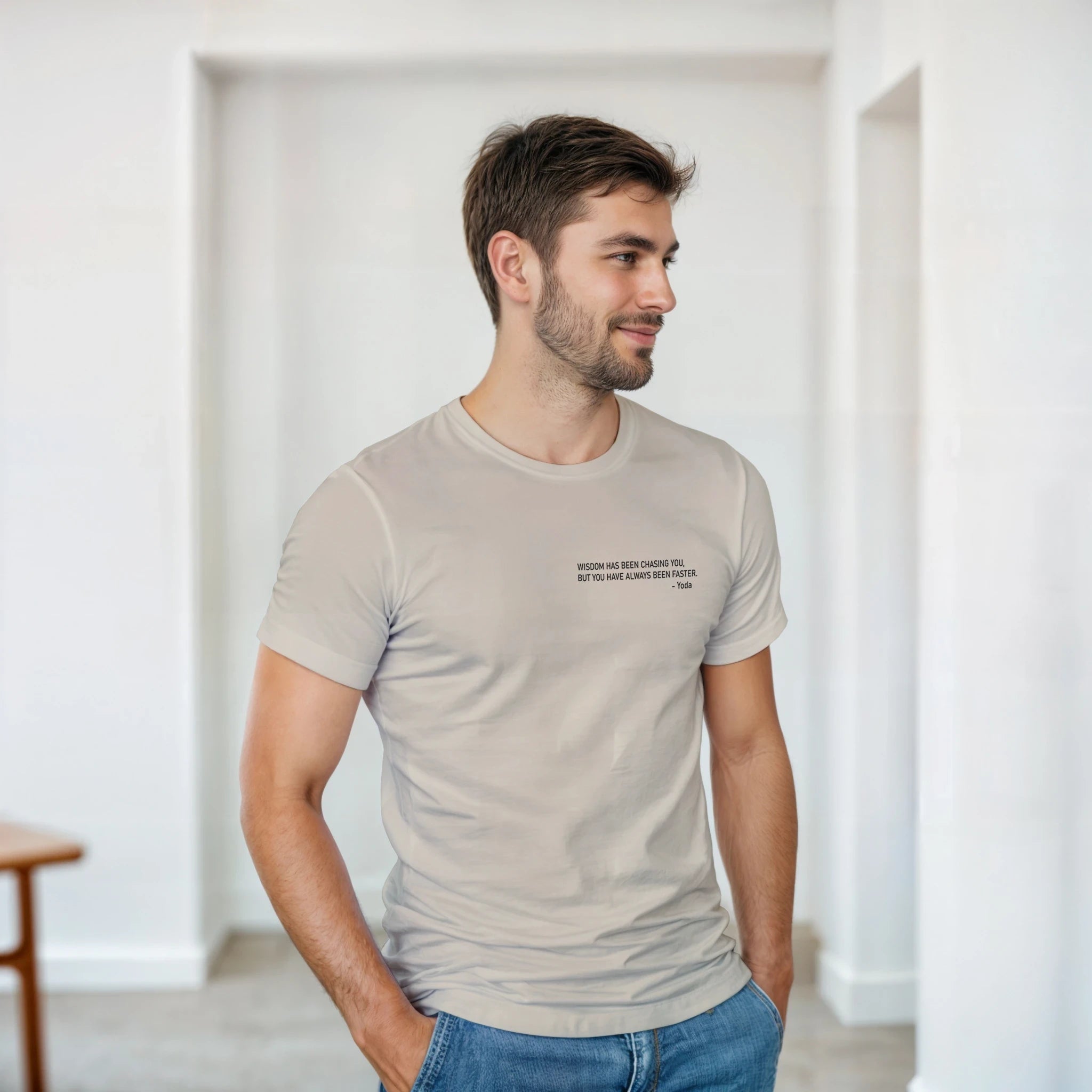 97a3d1f8-a363-44bb-946e-11349d5cefb3