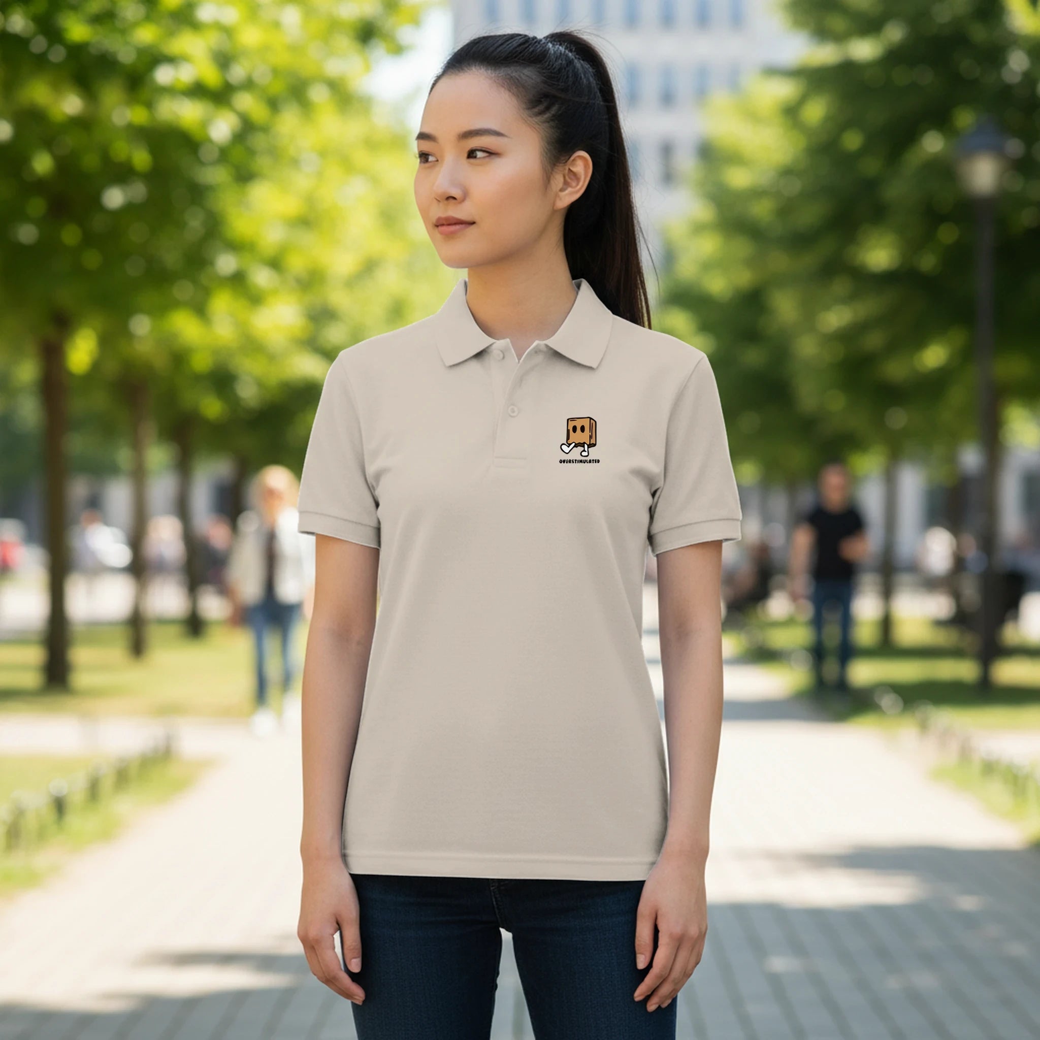 98e226e9-6bbc-4b3e-b814-494bf144801f