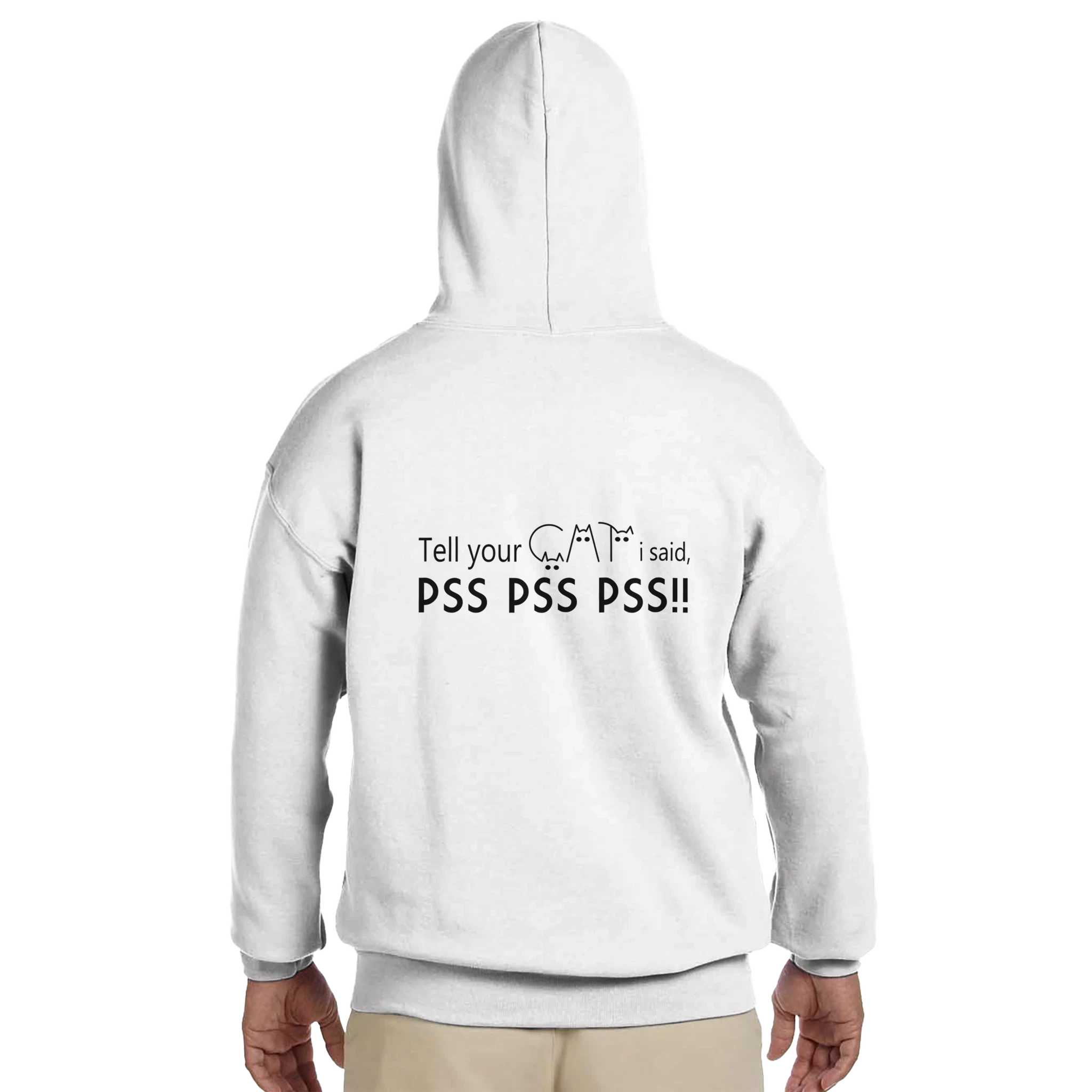 99c71d1a-2869-485d-b7a8-1bcd167713a2