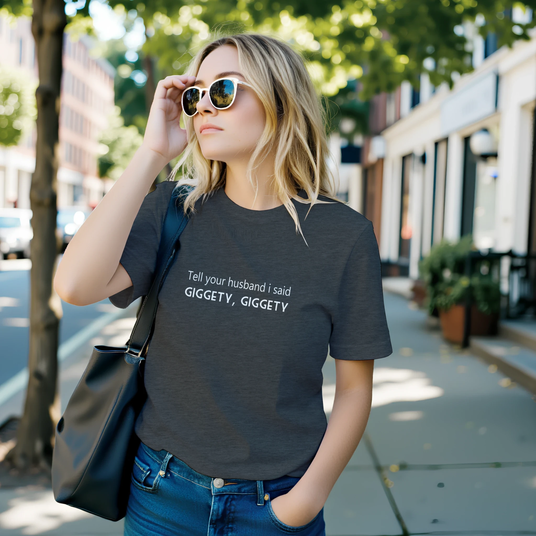 9a3ec187-dbcc-42aa-b1ef-020d4da8ce3b