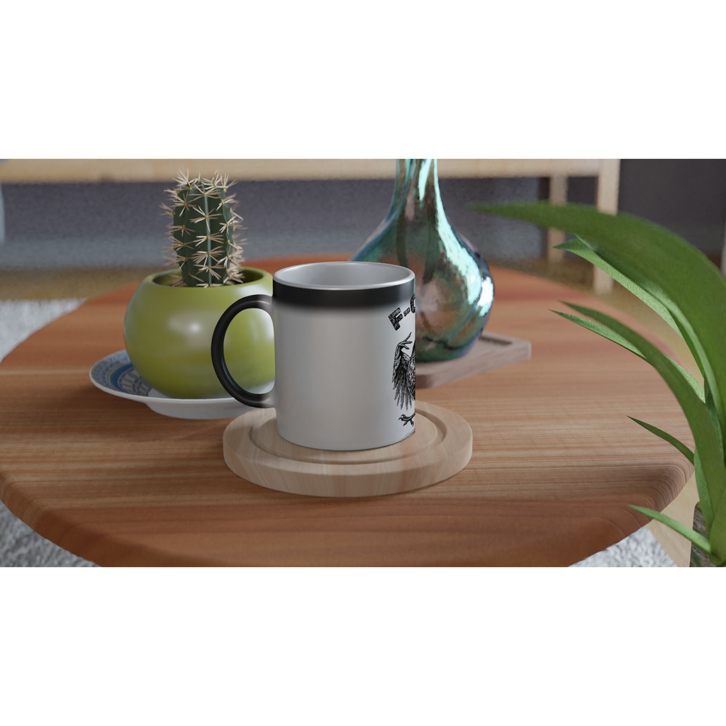 9a9b71b0-5669-433f-a4f6-d0e5bccc06b8