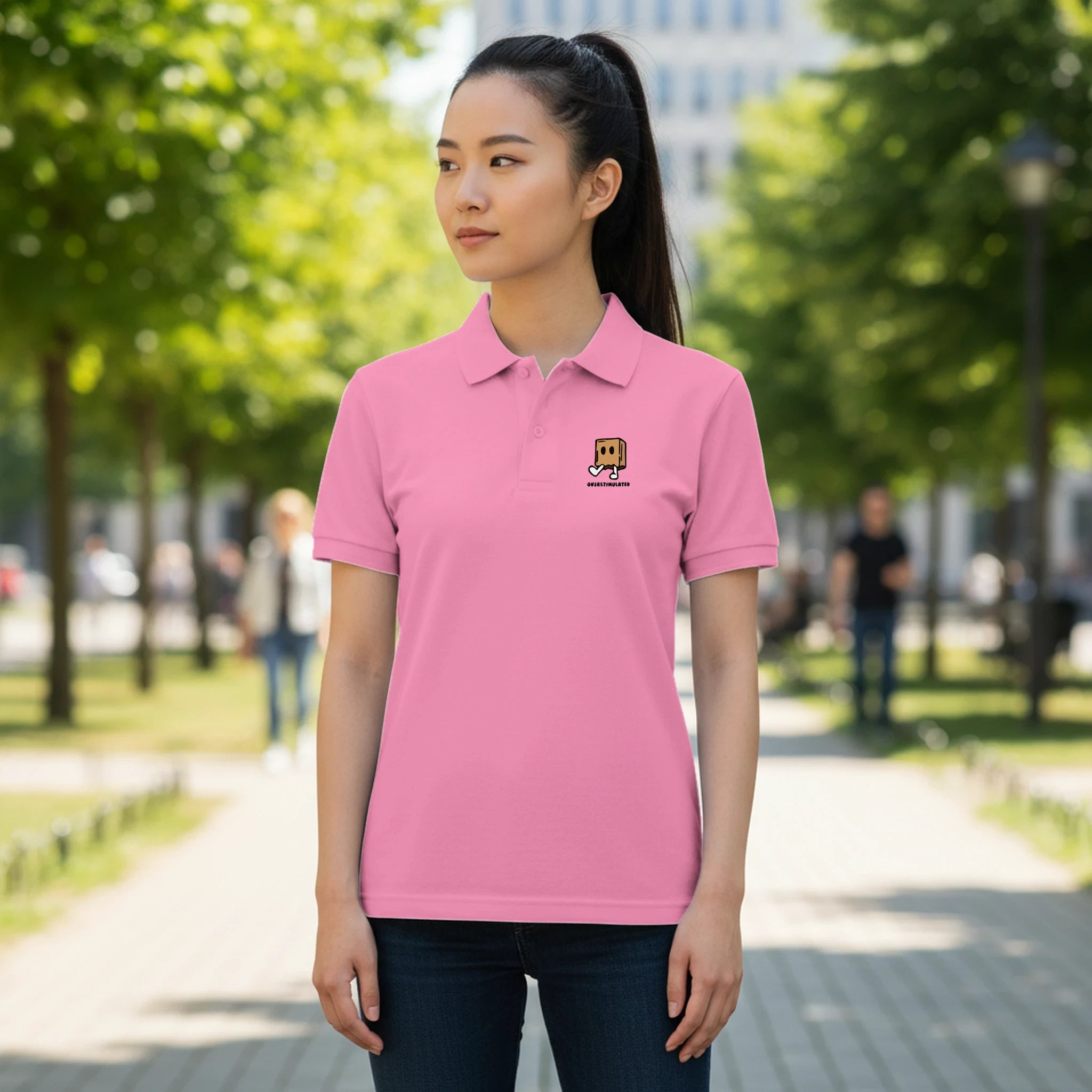 9b498d85-b7a3-43b2-ad7c-5b88fc0fa5d1