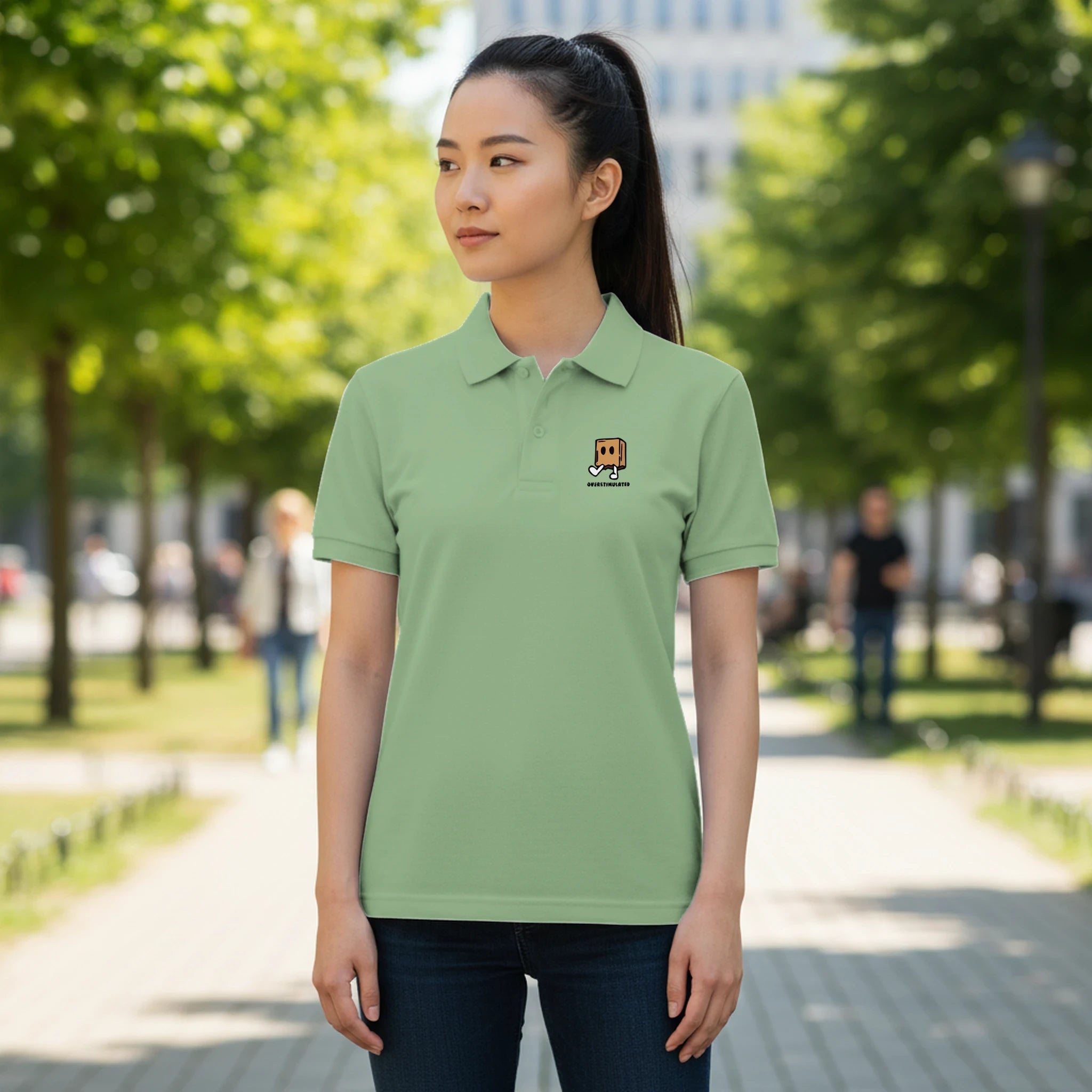 9d6fc9e3-377d-405d-b71d-8a6ab99f8573