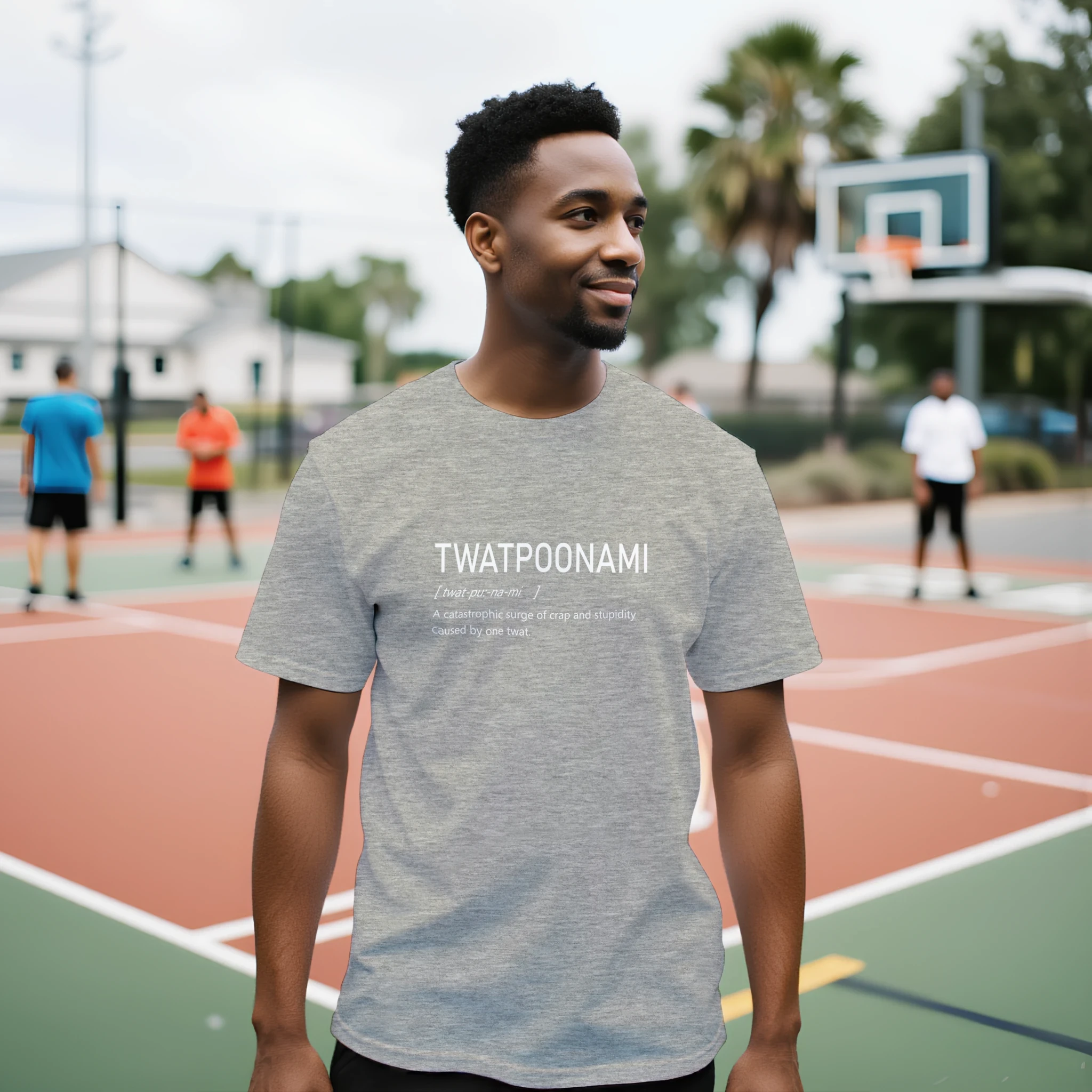 9e579b21-d74e-4484-9d6f-619e0041aabe