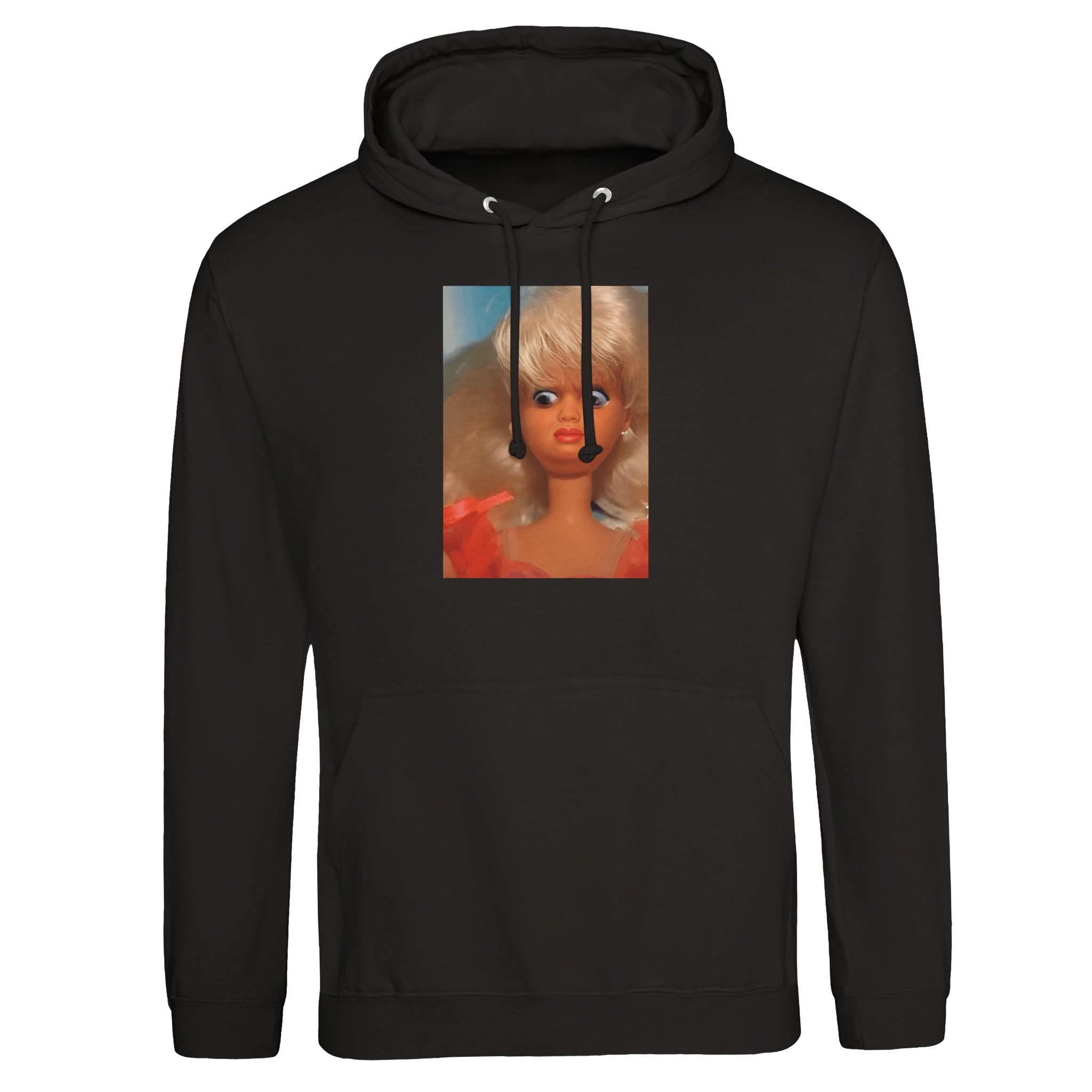 9ec9237c-b6ea-4cf9-8df5-e154990bb60c