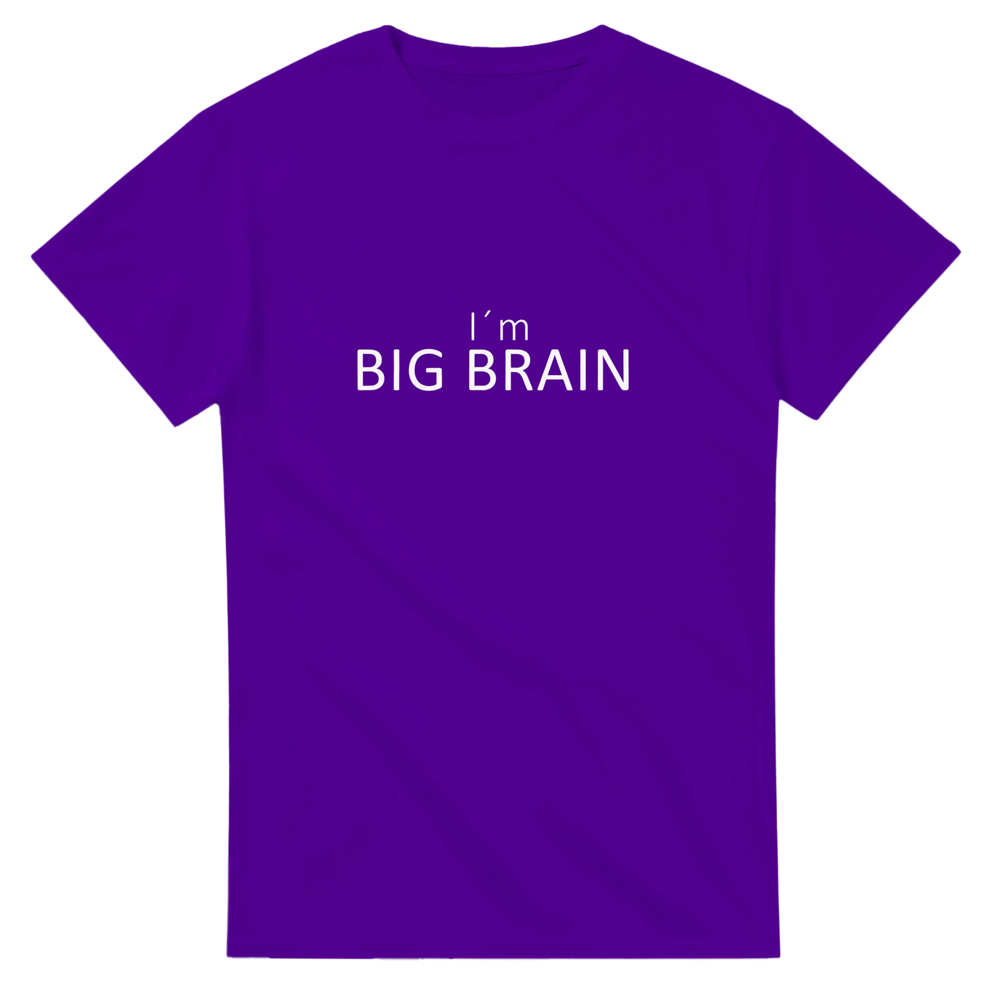 9efa9d7c-3a77-40e9-b0df-a884d96e383e