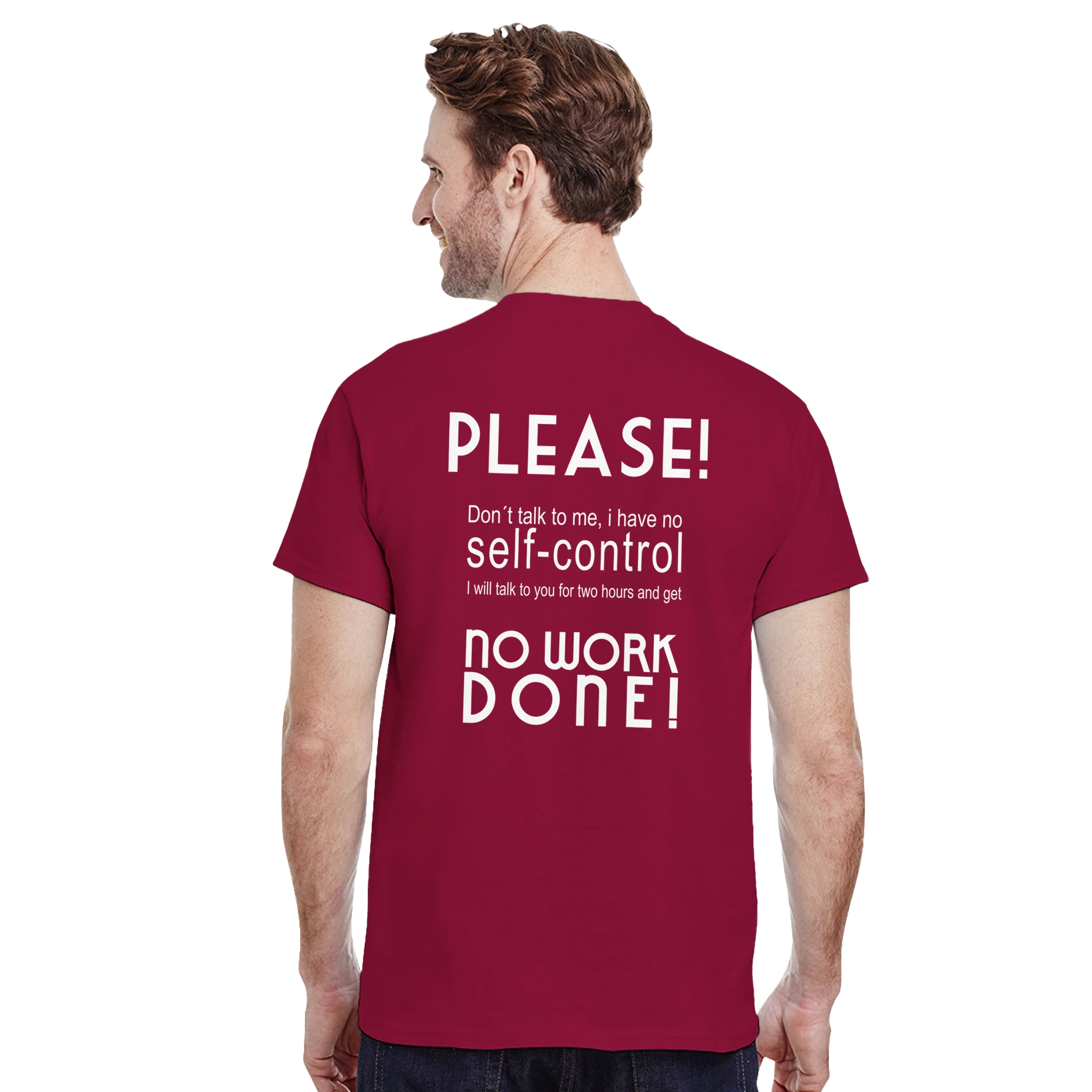 9f6ad5b2-74e9-4a91-8f8c-9849b1472cbf