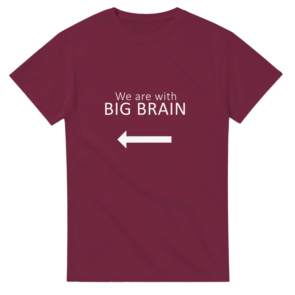 a168a14a-b362-4ae6-94a3-6e038b222450