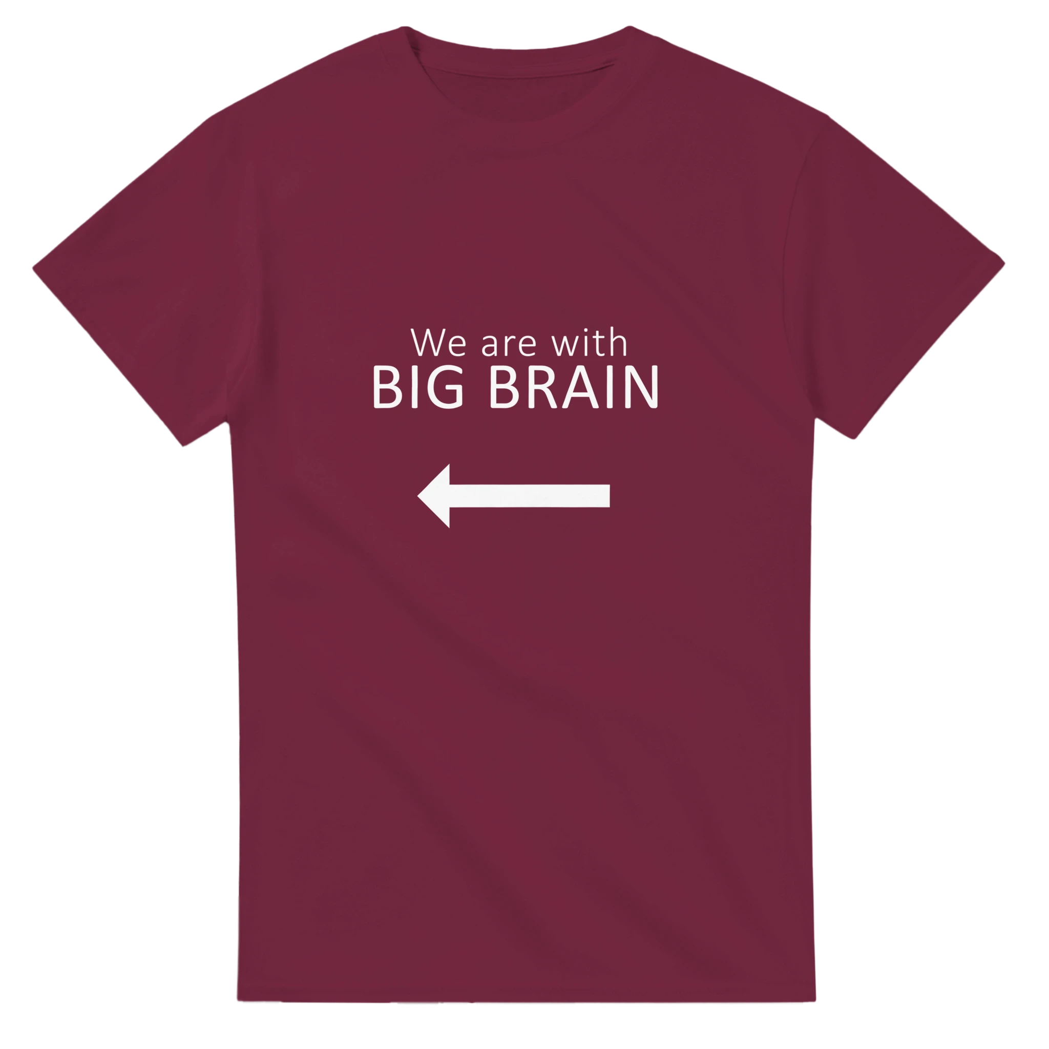 a168a14a-b362-4ae6-94a3-6e038b222450