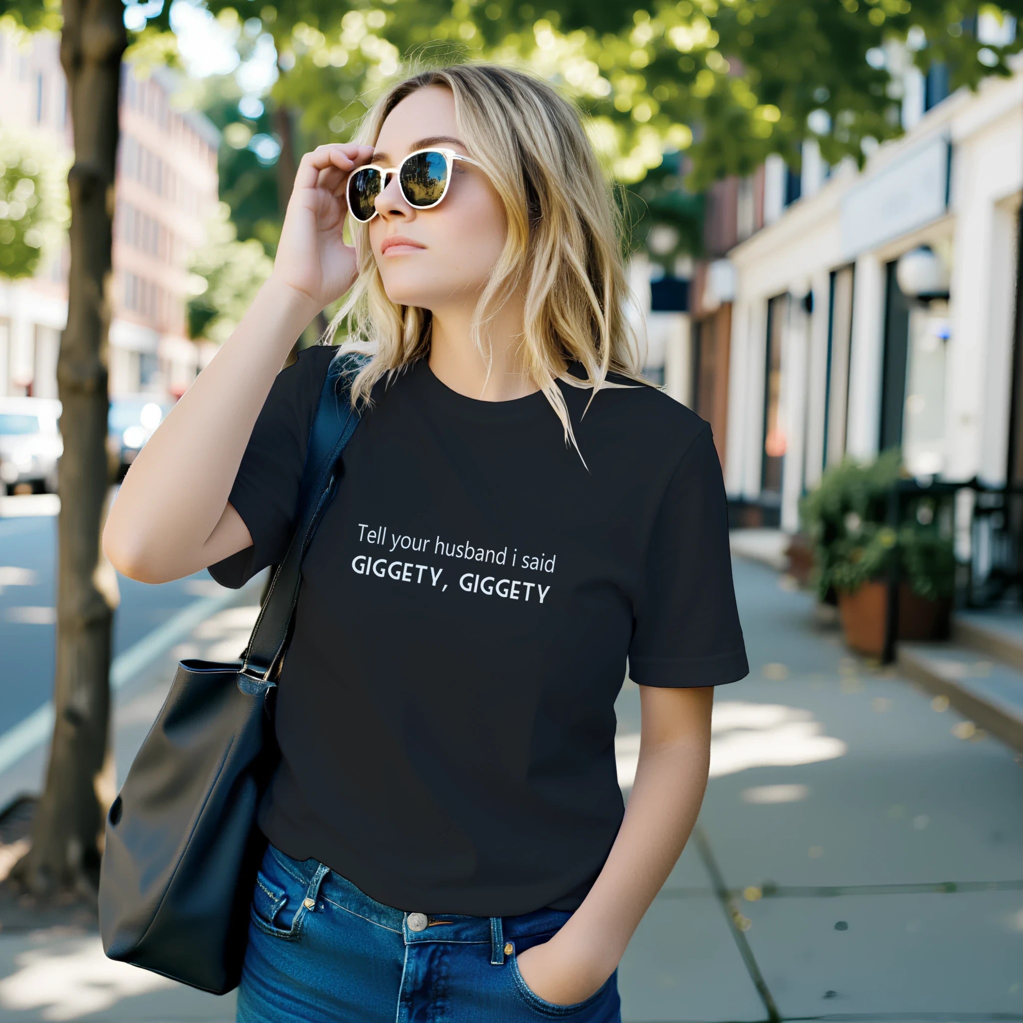 a24f2b46-36e5-40d1-9606-16e4c47e918a