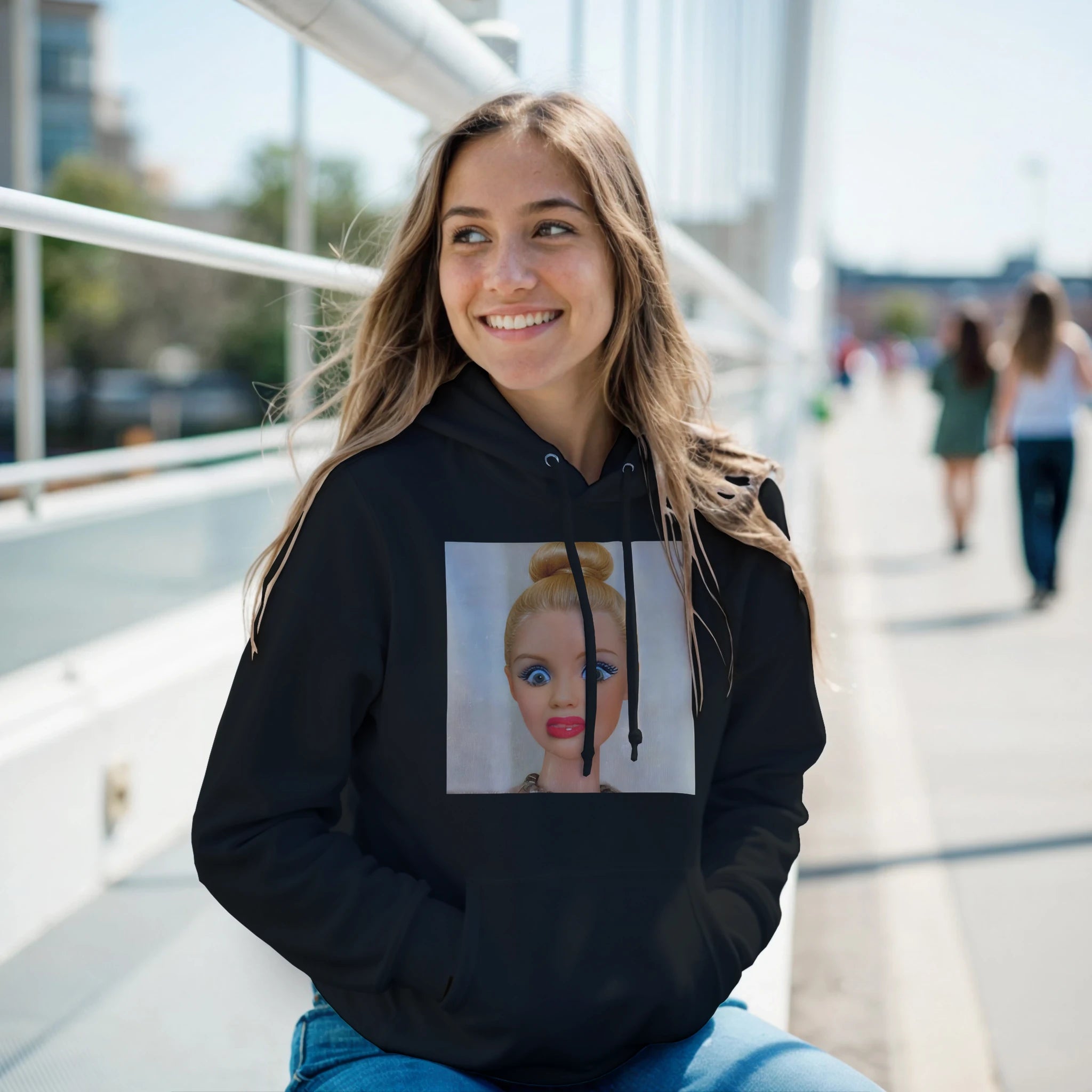 a3f1e5e7-8e8a-4c24-a026-29c314596bf8