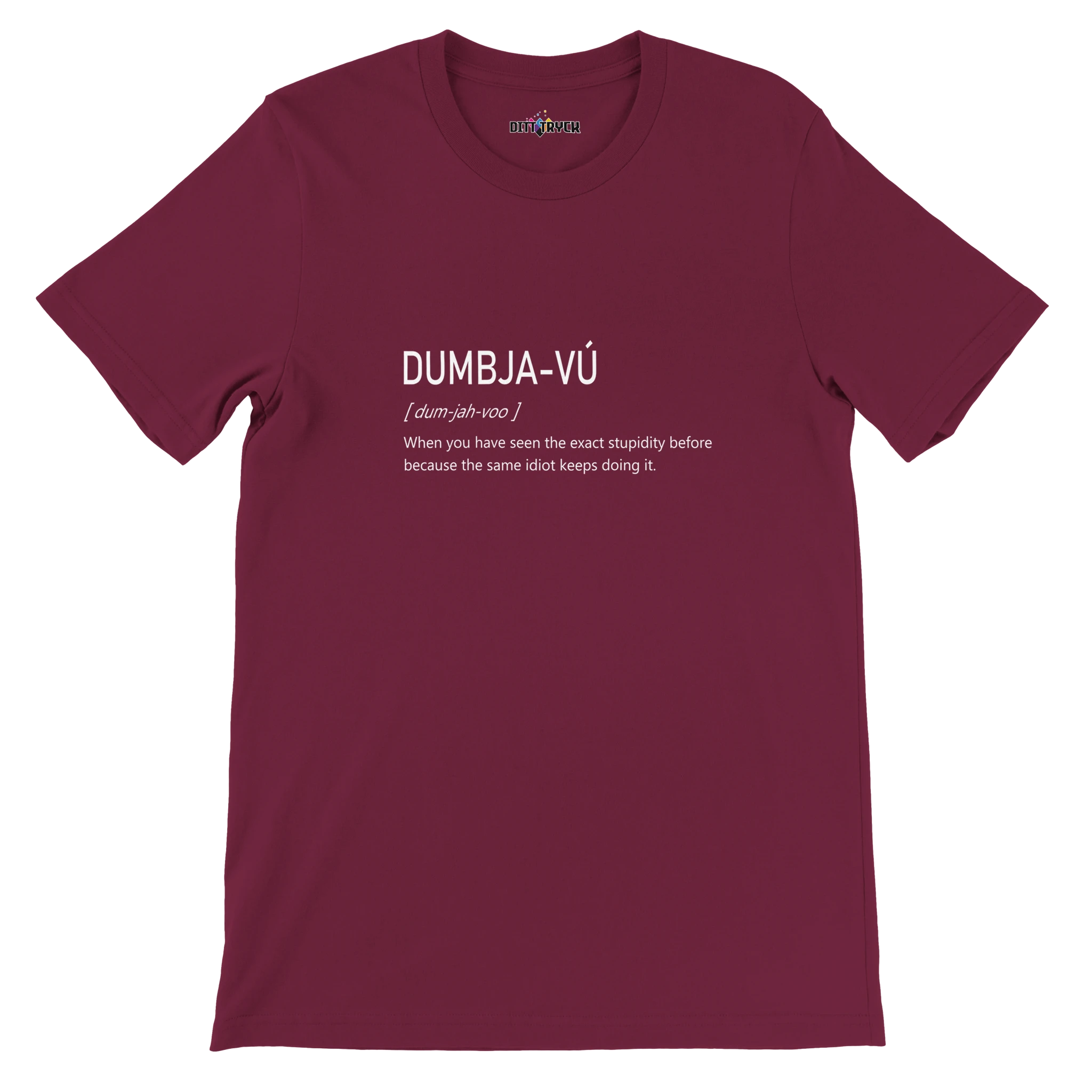 a4fabc62-81eb-4c11-ae9f-c9b1e2ccd5bc