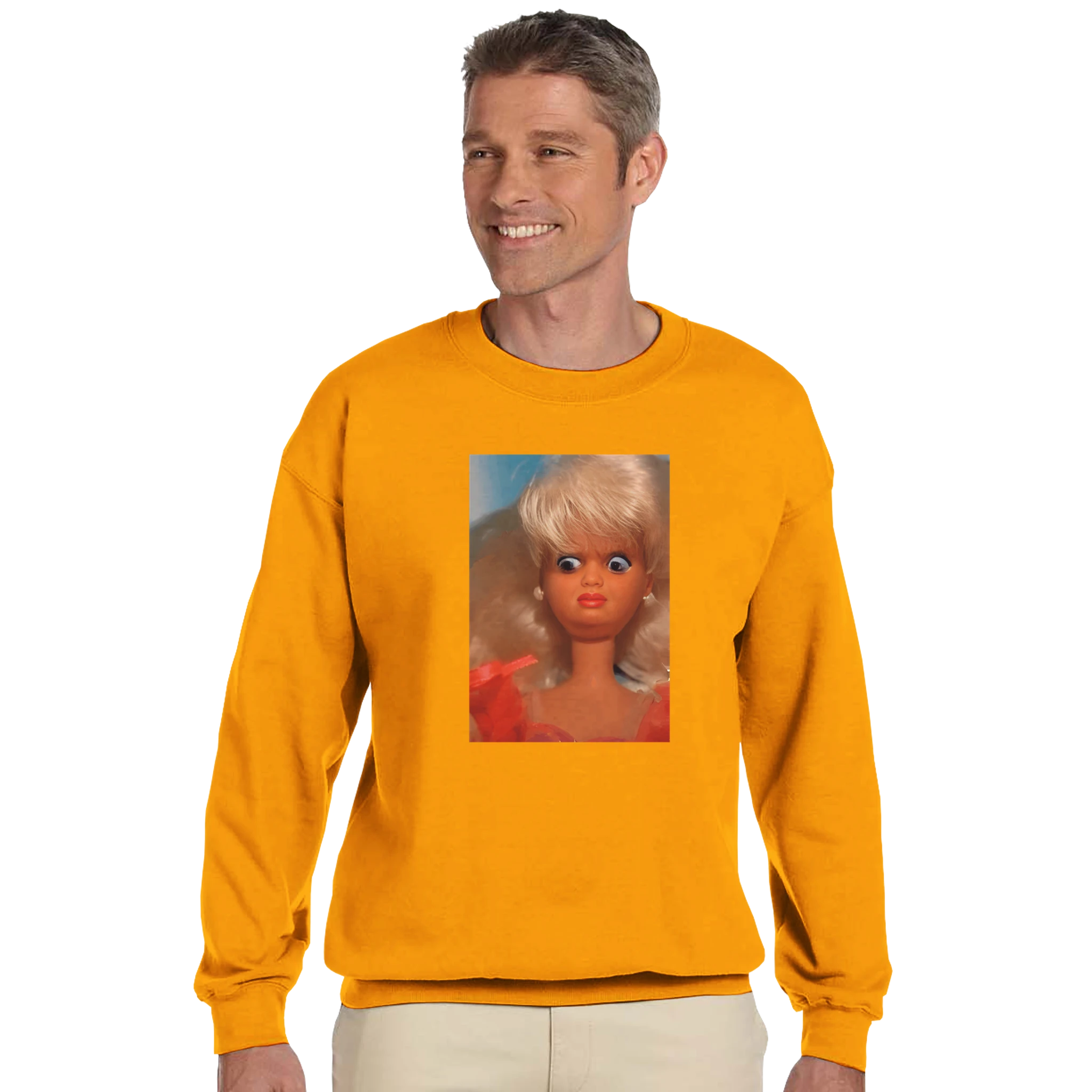 a551c7bc-2a86-464e-bf8b-acaa9d971c35