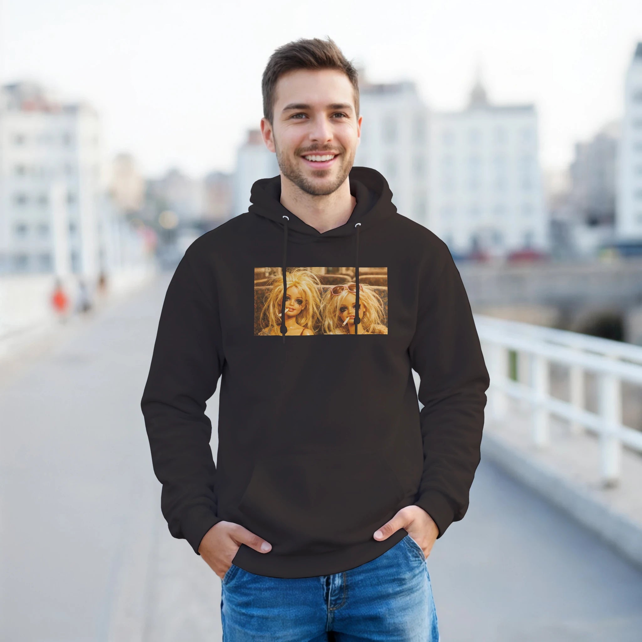 a6c18925-2719-4053-bf91-c6110679e991