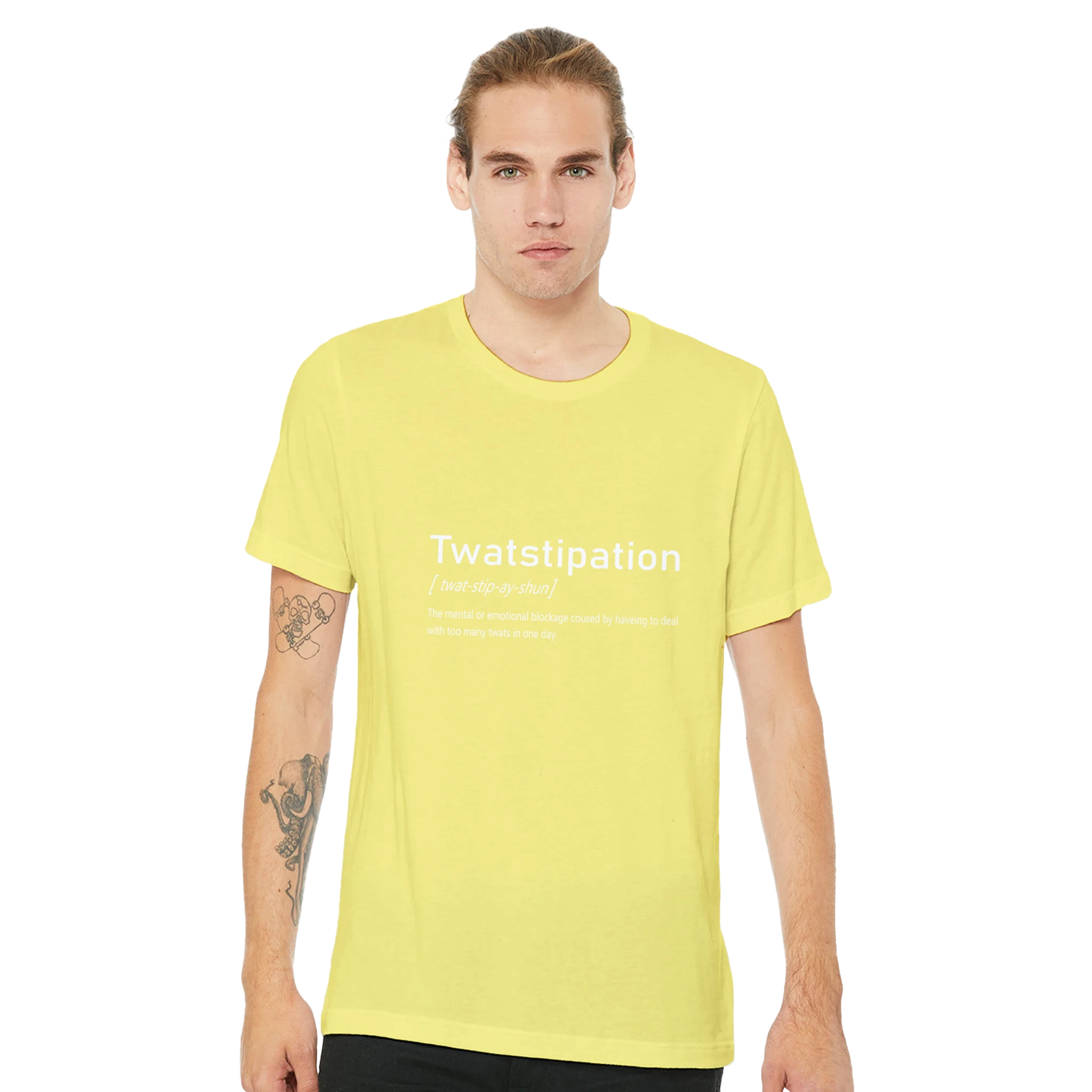 a813652f-8a1a-4f24-a171-7f3b1adcac68