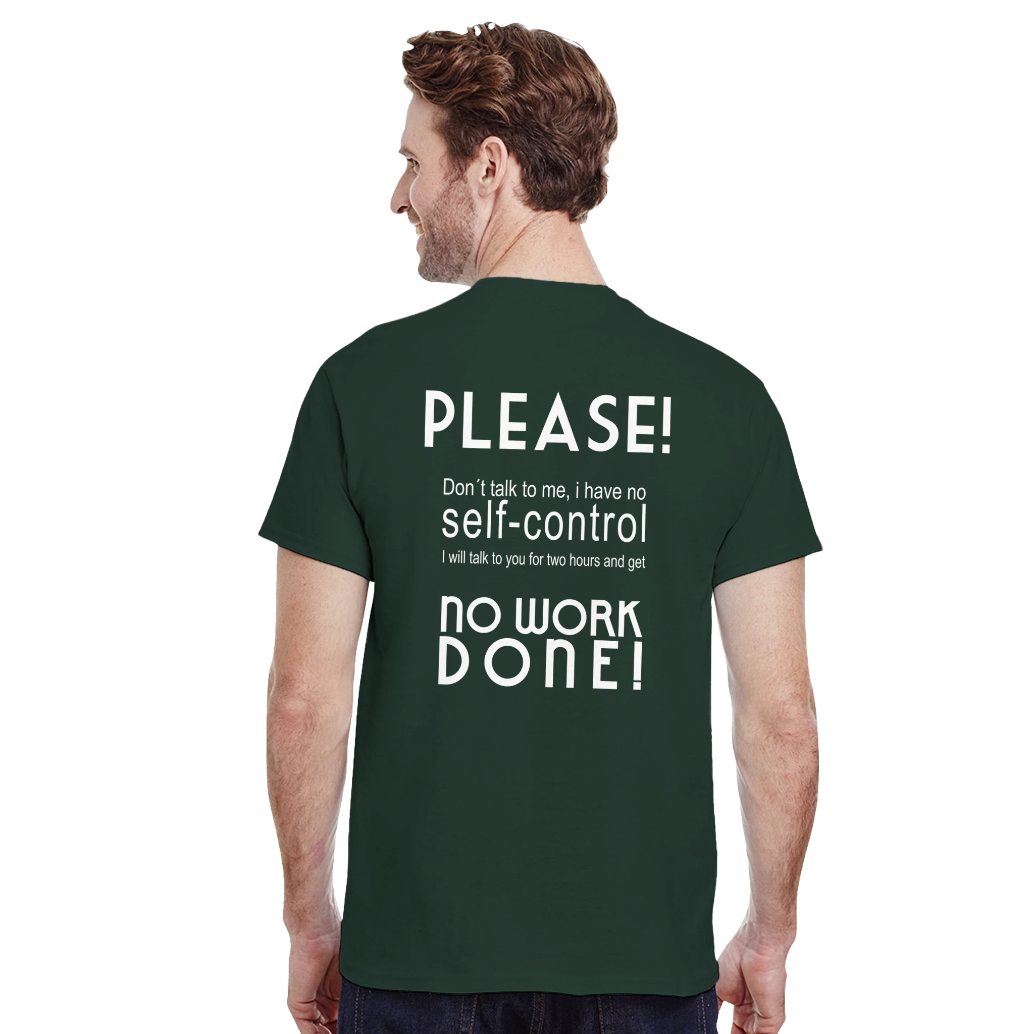 a83c168f-303f-4b0b-95d4-6ec4a19b6bf6