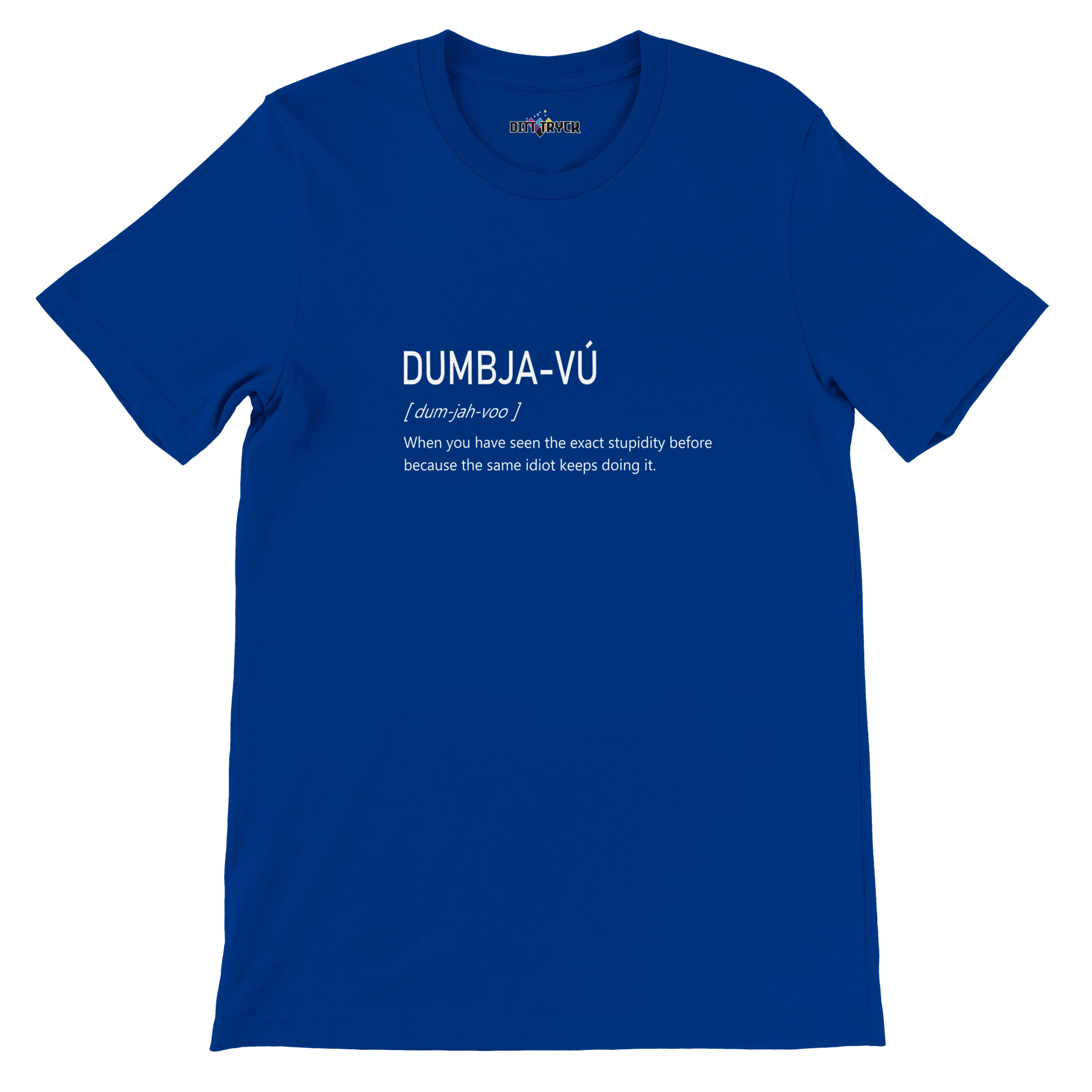 a8abae84-43ff-412d-b93b-dbfa50a670b9