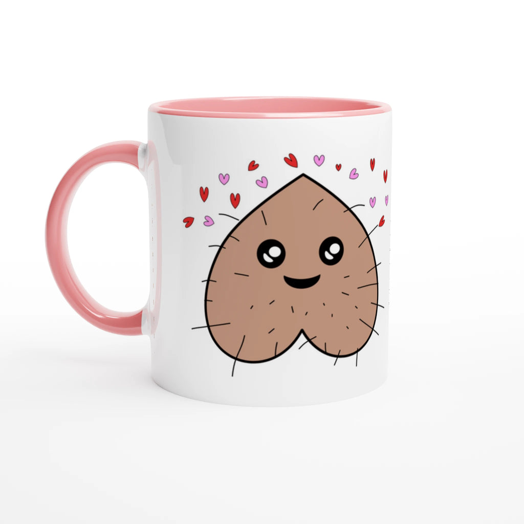 a8db8ae7-863b-40d3-b02a-5ccb4c19415f