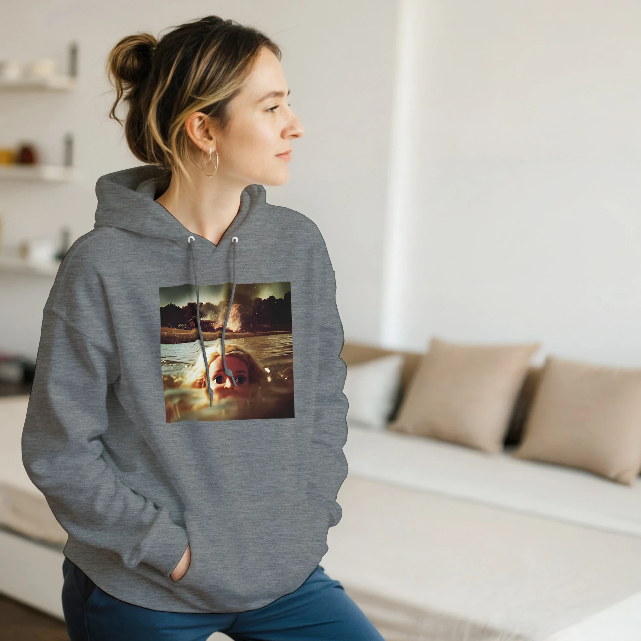 a912d650-fa7f-4296-a6c0-31351a13f055