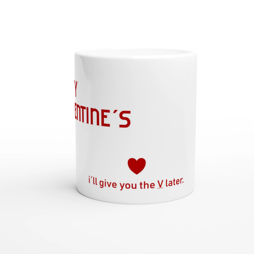 a9c5a710-eed1-44e1-9437-f3df1381c981