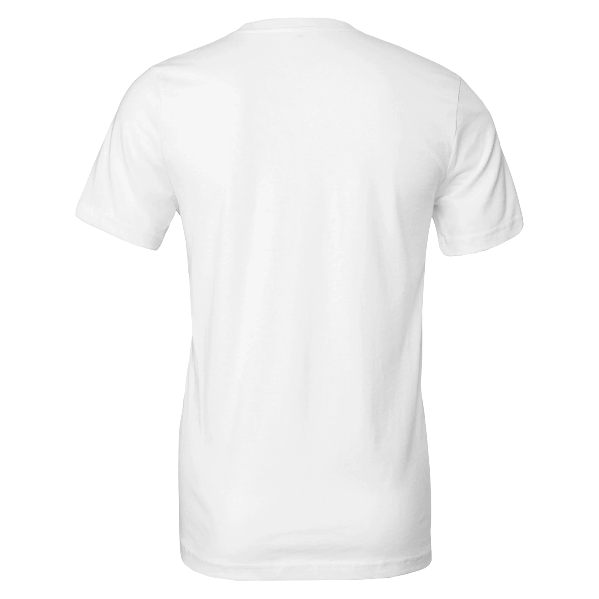 aa259212-2f8a-4c80-8c82-44fe8b070969