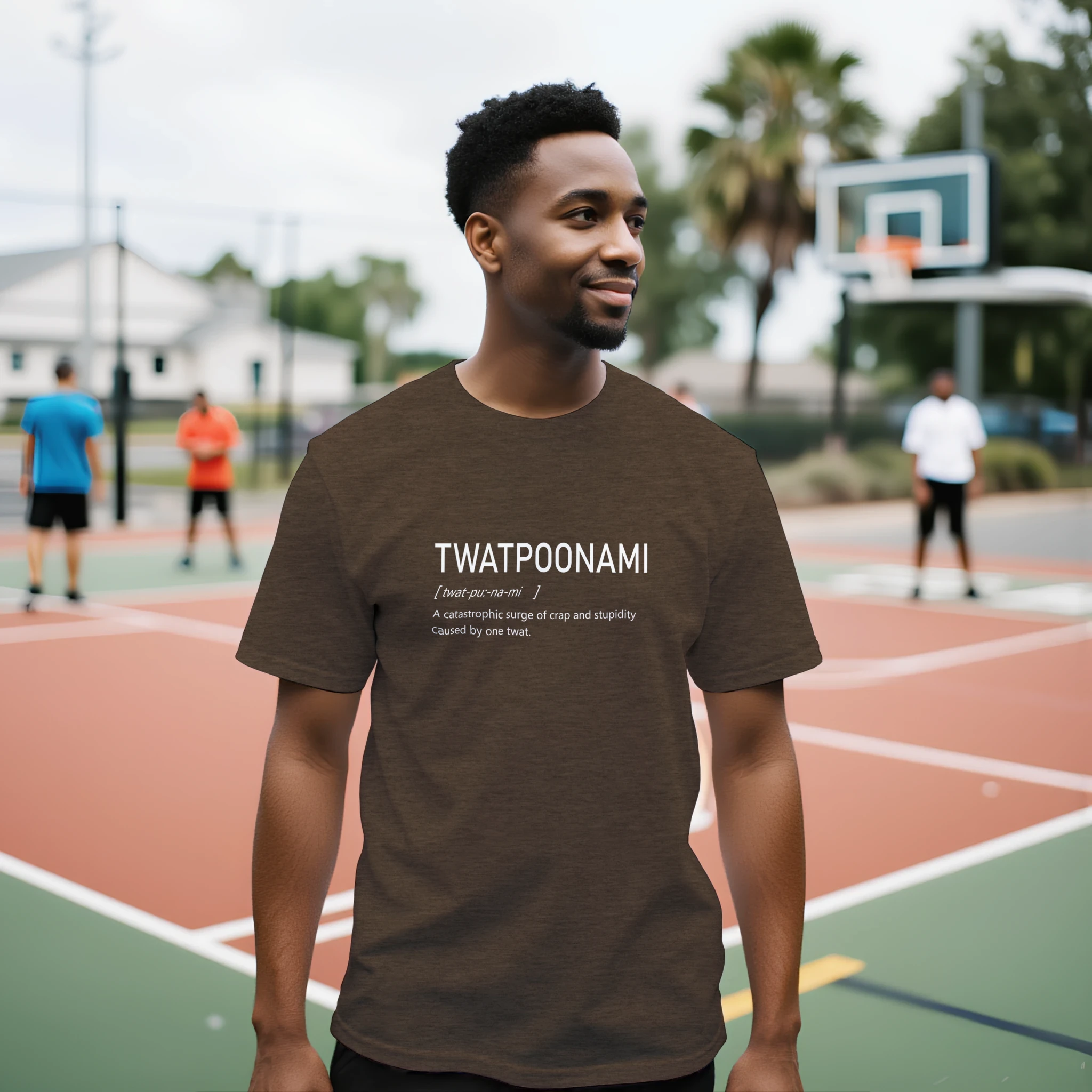 ac0a7f97-8586-4eb4-a390-bd7a58504e69