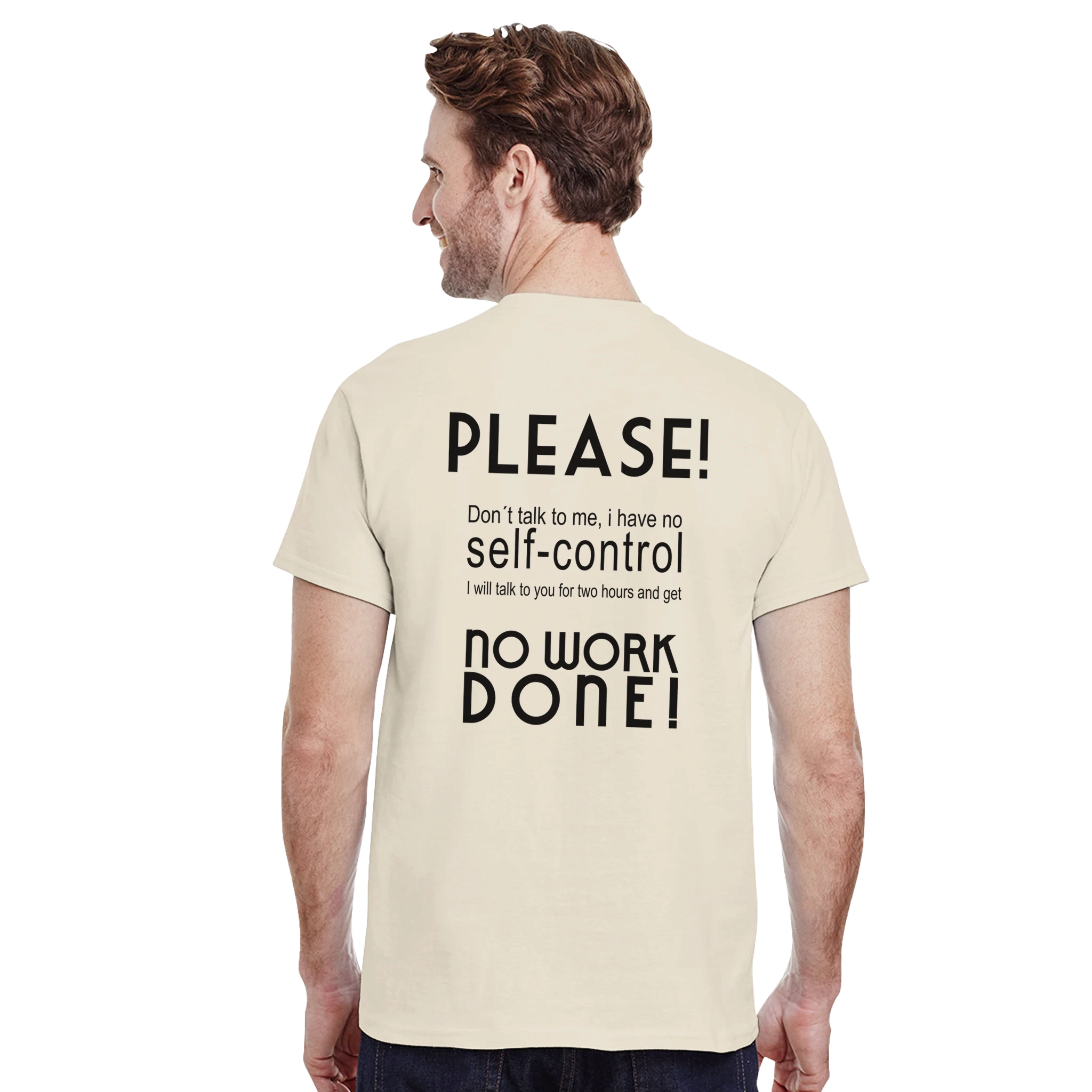 ad80f05b-d6e2-4eb6-8905-dbada4a95c89